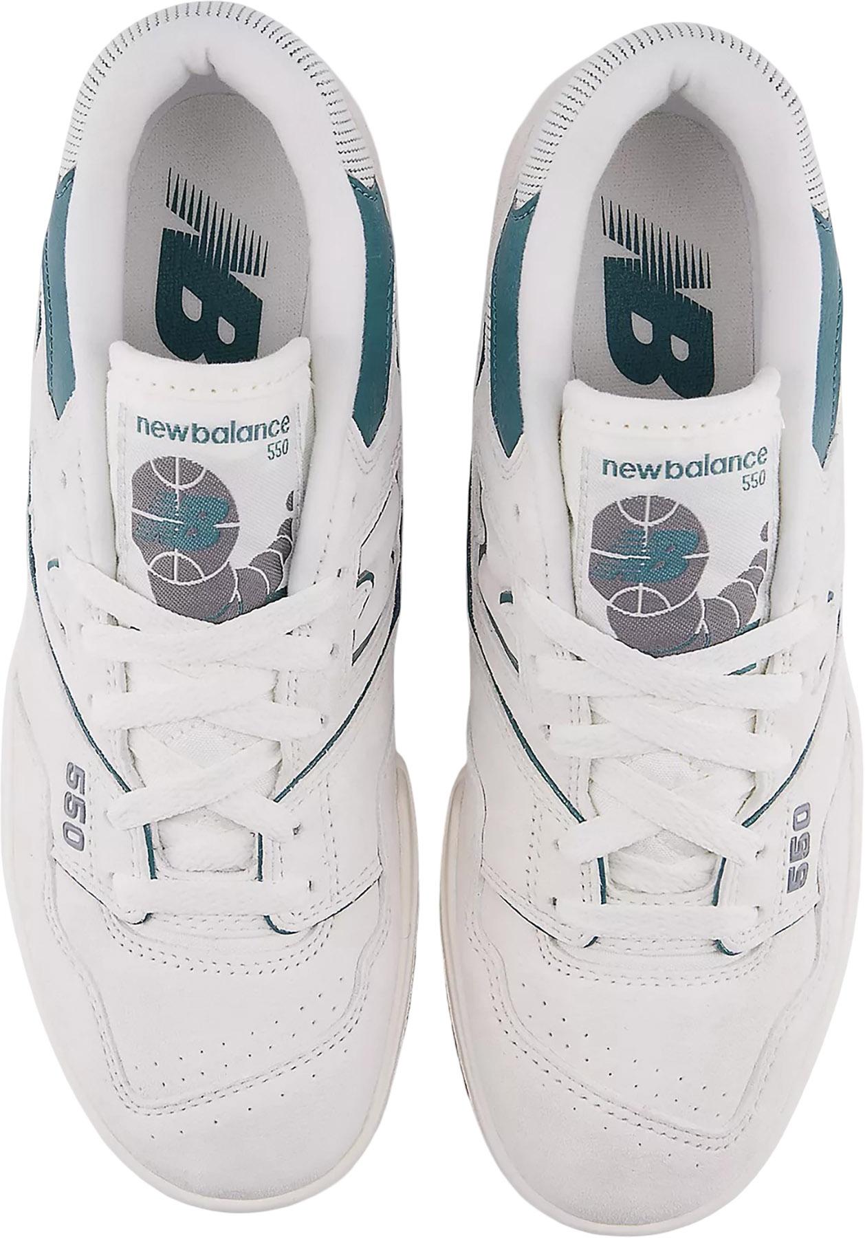 Product gallery image number 2 for product 550 Basketball Sneaker - Women's