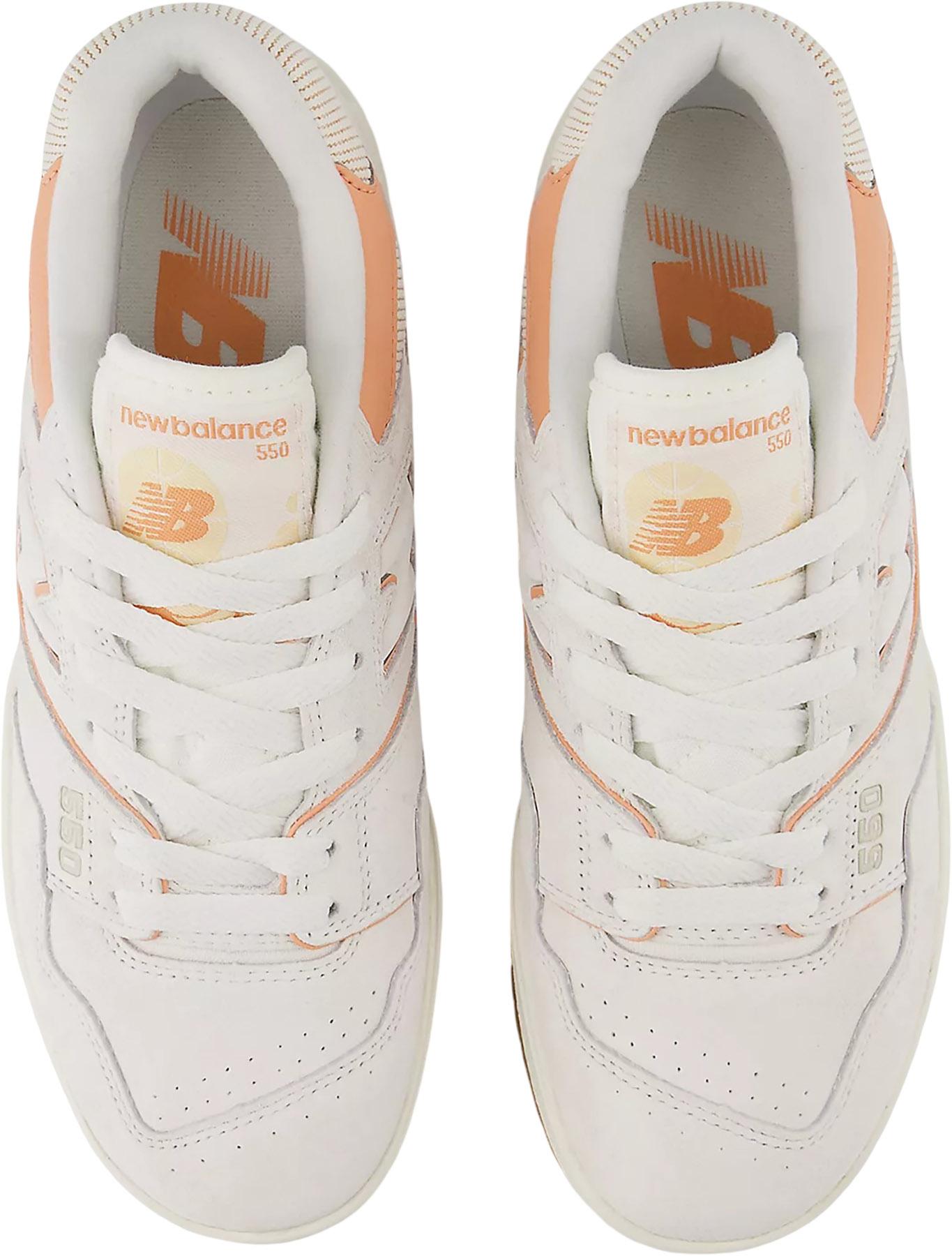 Product gallery image number 2 for product 550 Basketball Sneaker - Women's