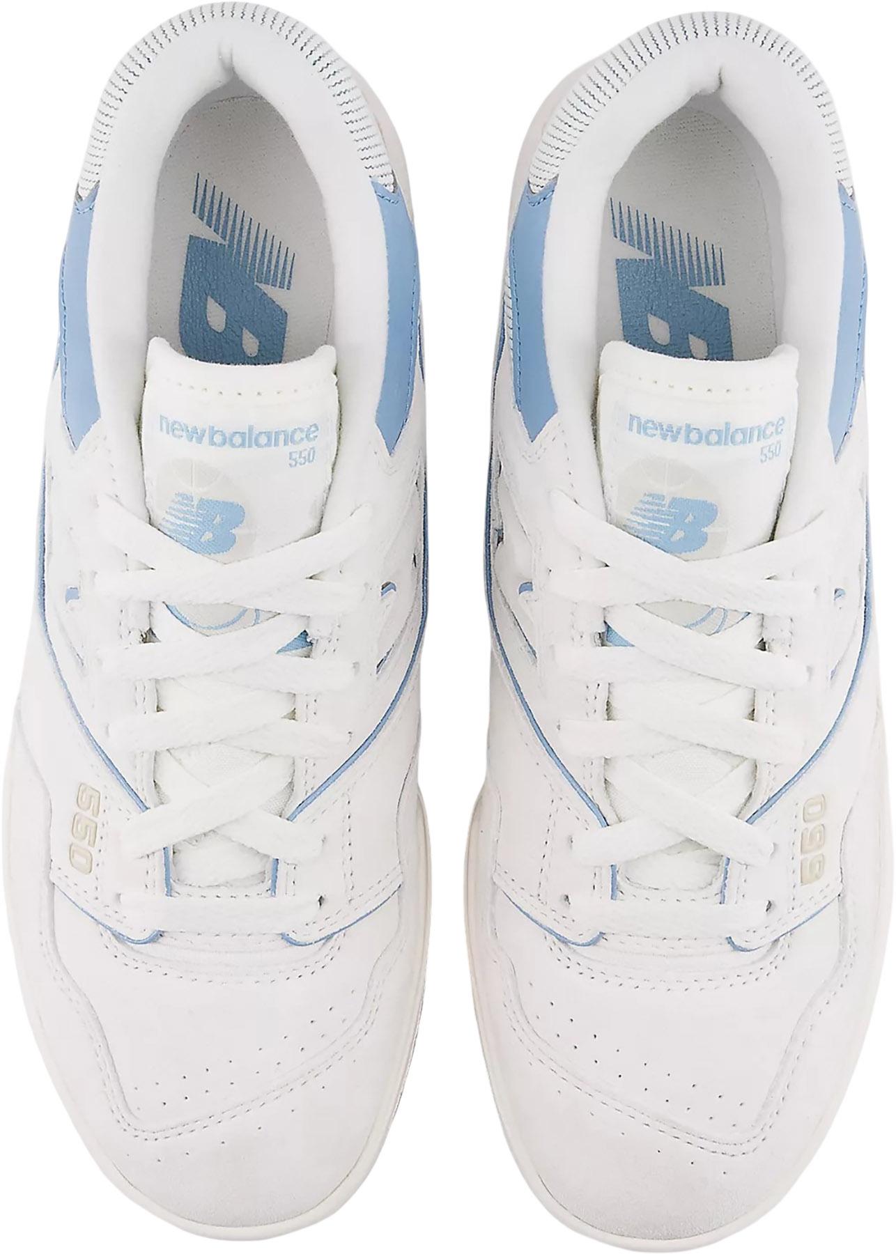 Numéro de l'image de la galerie de produits 3 pour le produit Souliers sport de basketball 550 - Femme