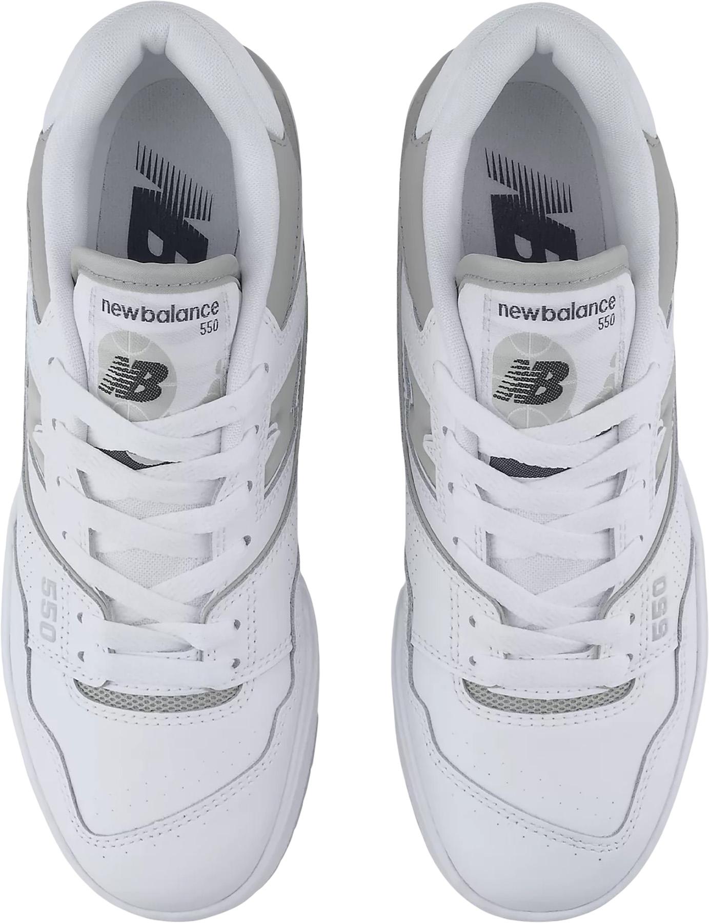 Product gallery image number 6 for product 550 Basketball Sneaker - Women's