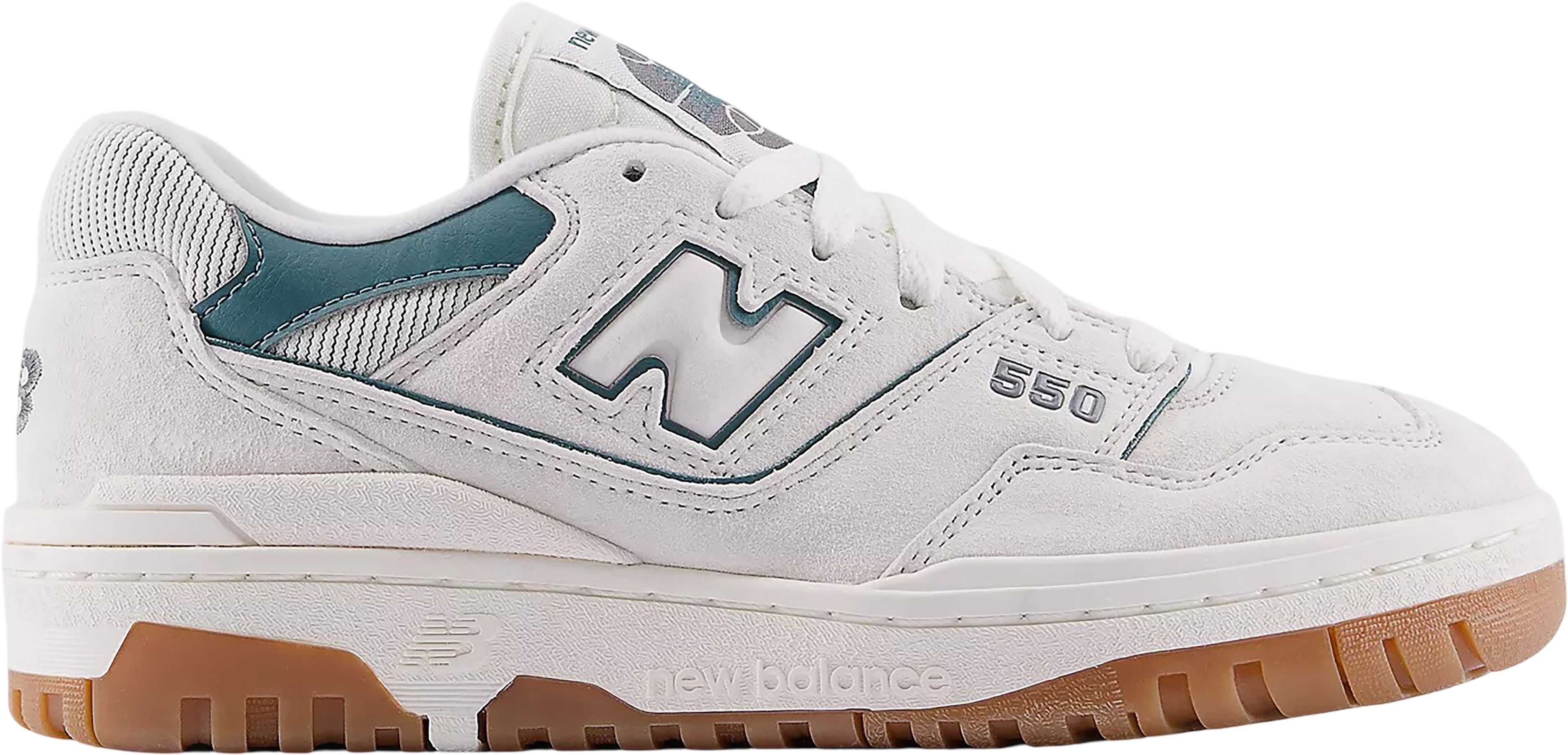 Product image for 550 Basketball Sneaker - Women's