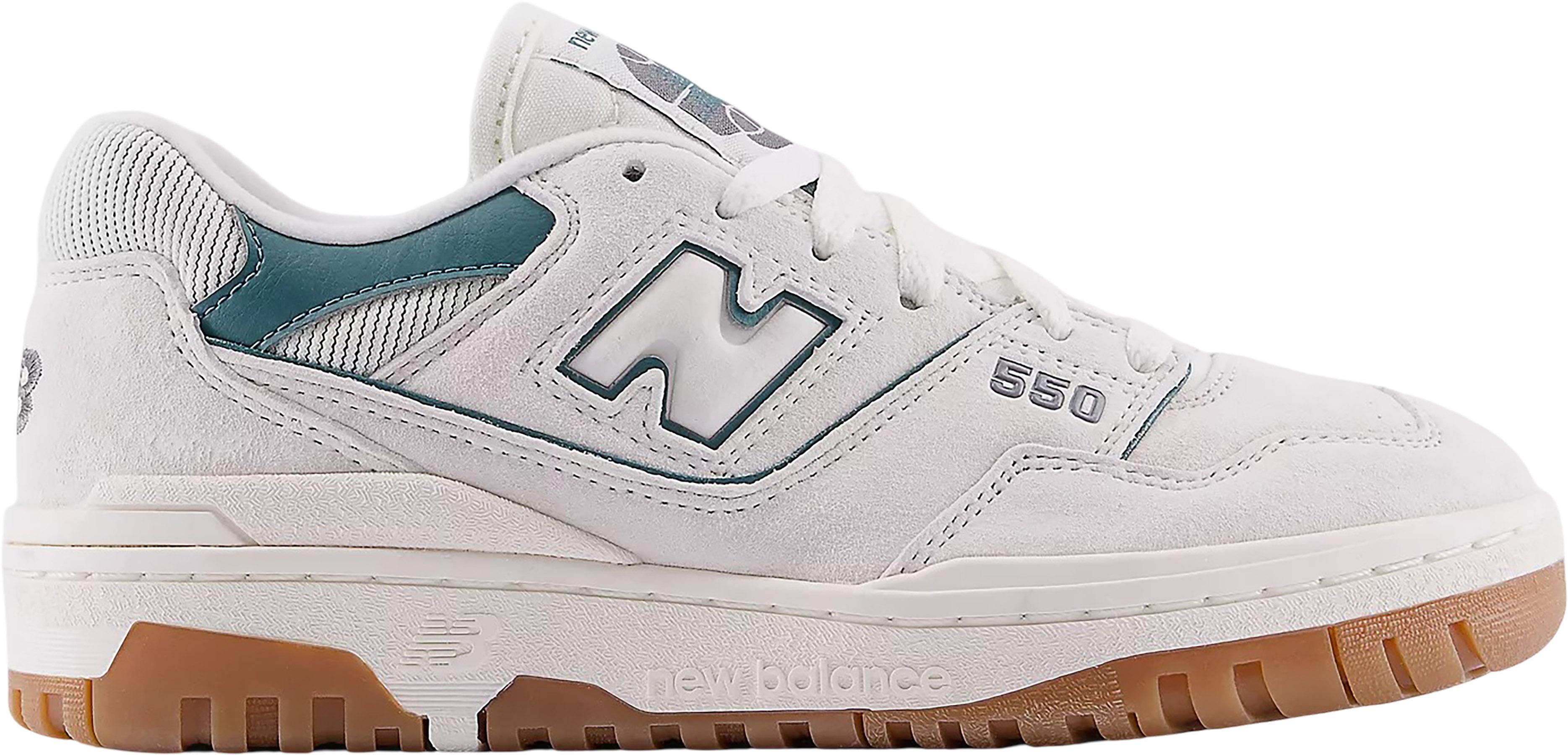 Product image for 550 Basketball Sneaker - Women's