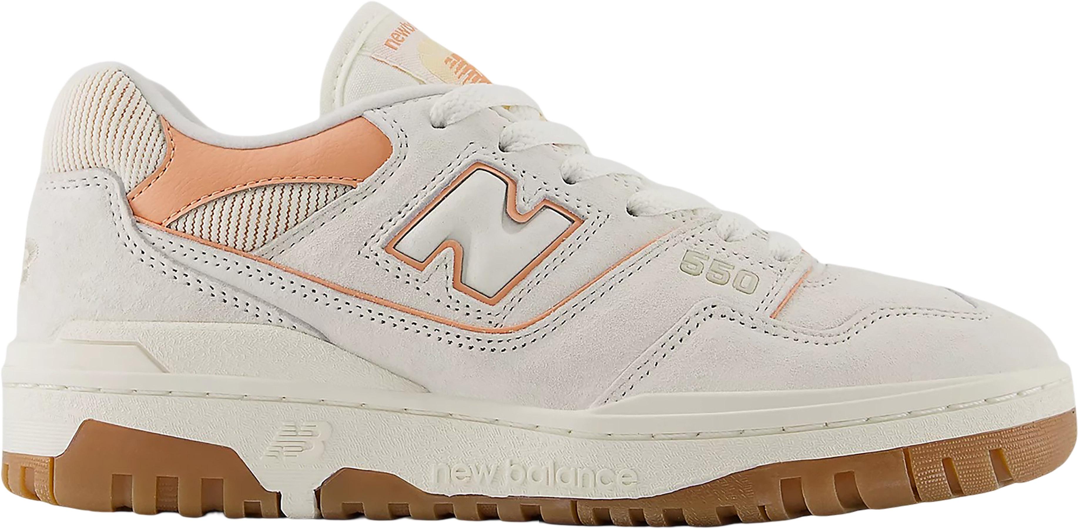 Product image for 550 Basketball Sneaker - Women's