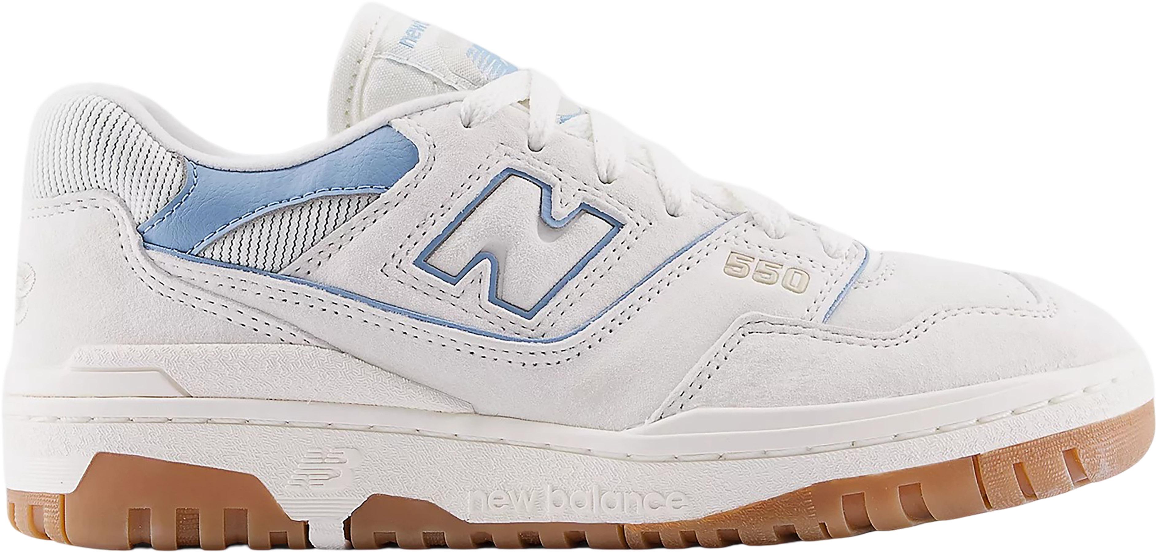 Numéro de l'image de la galerie de produits {number} pour le produit {name}