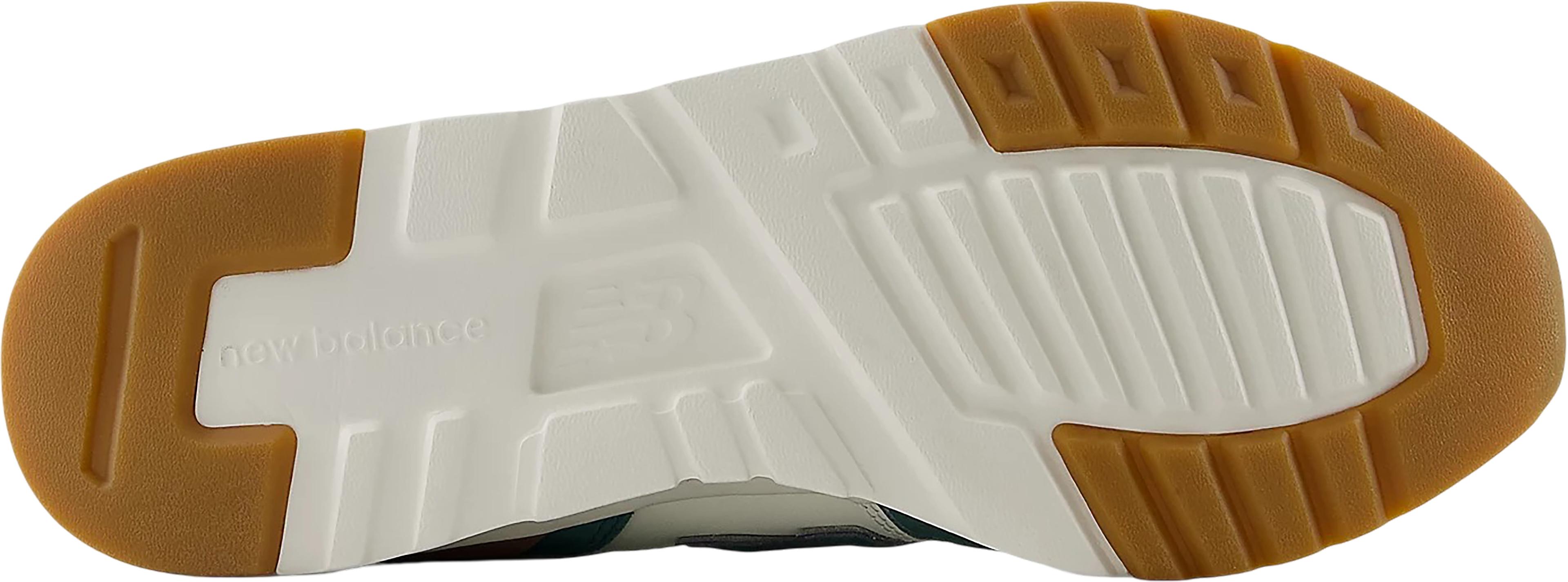 Numéro de l'image de la galerie de produits 2 pour le produit Souliers 997H - Homme