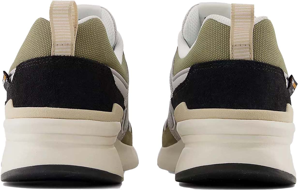 Product gallery image number 3 for product 997H Shoes - Men’s