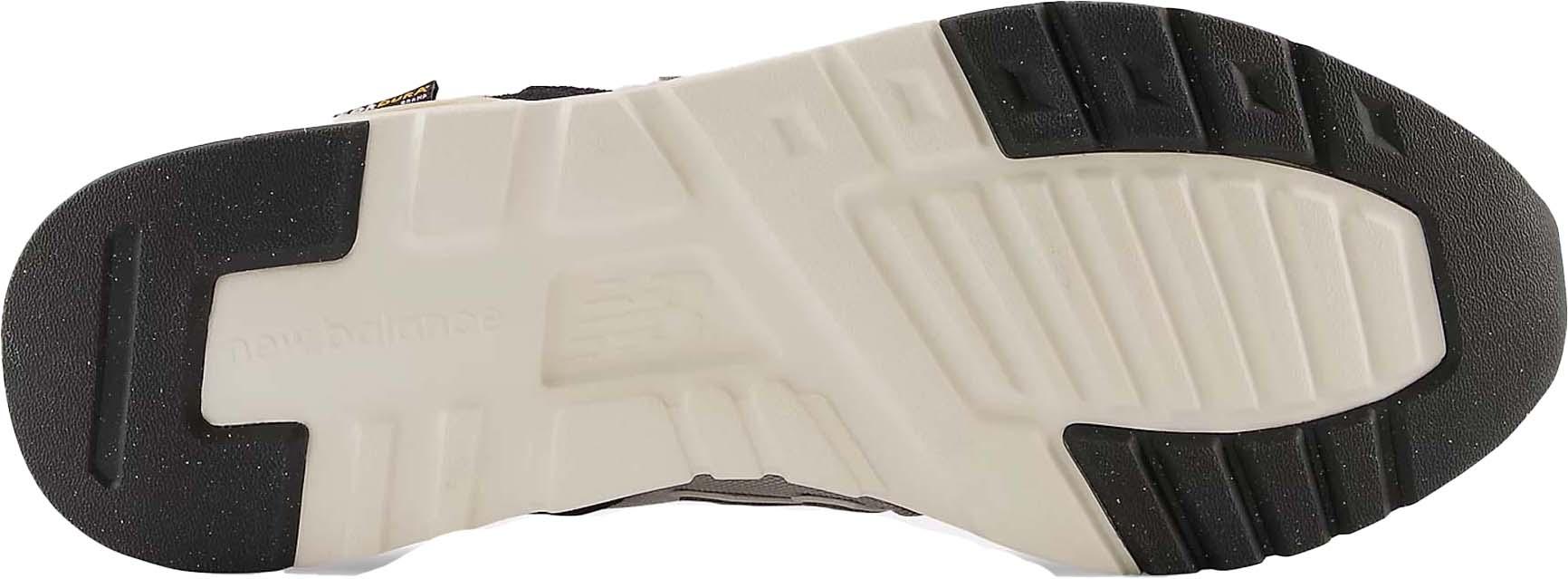 Product gallery image number 5 for product 997H Shoes - Men’s