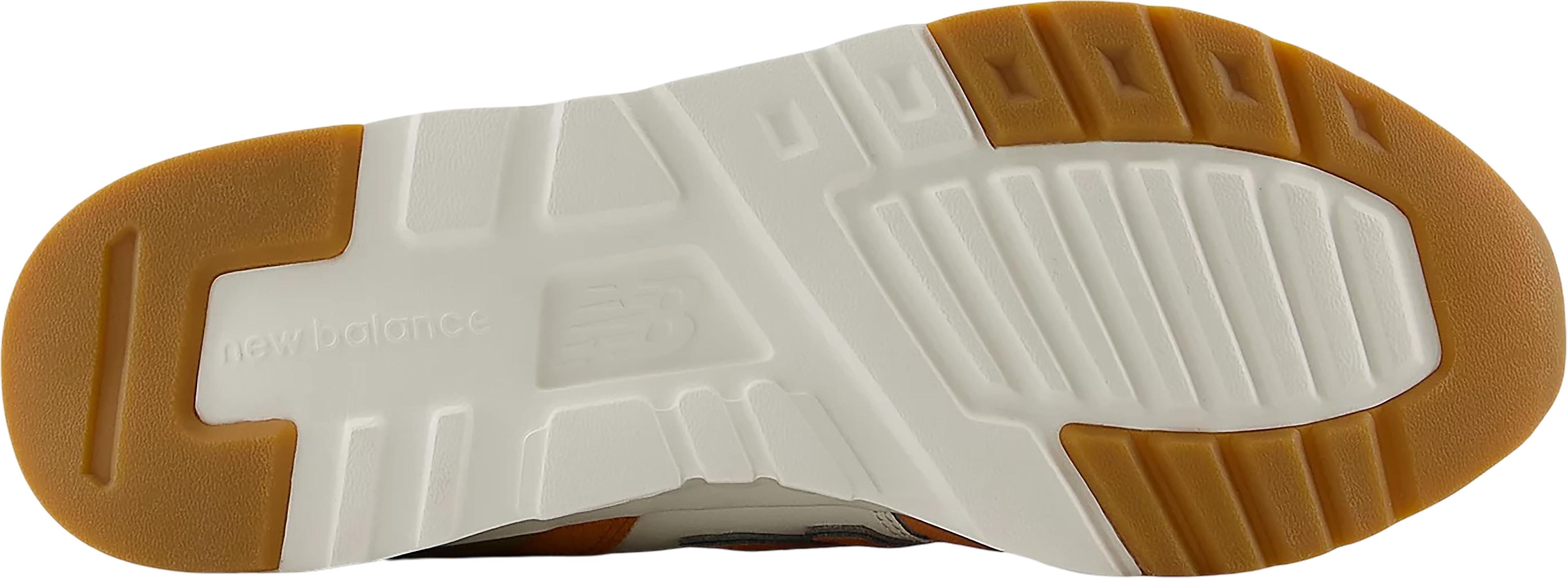 Numéro de l'image de la galerie de produits 2 pour le produit Souliers 997H - Homme