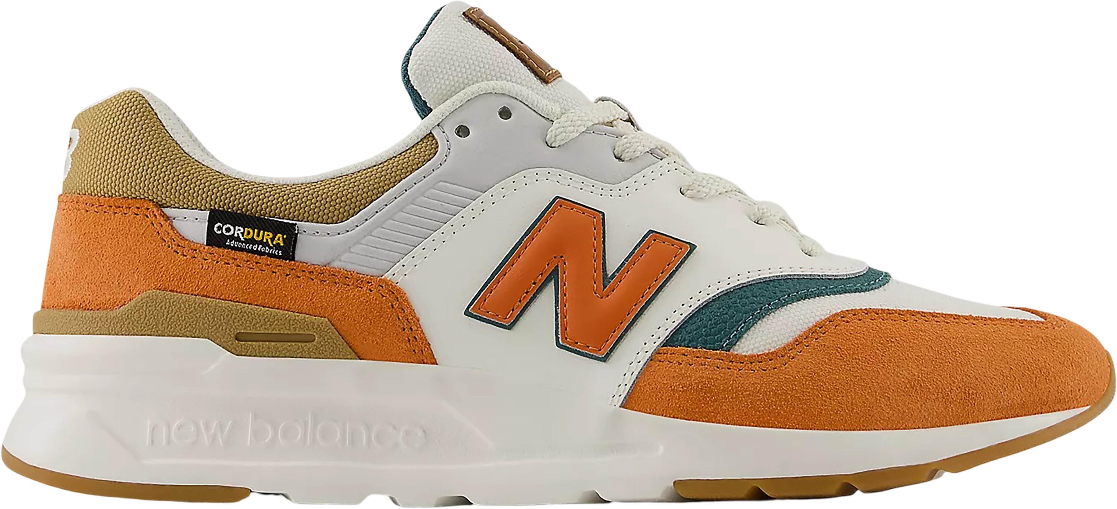 Numéro de l'image de la galerie de produits {number} pour le produit {name}