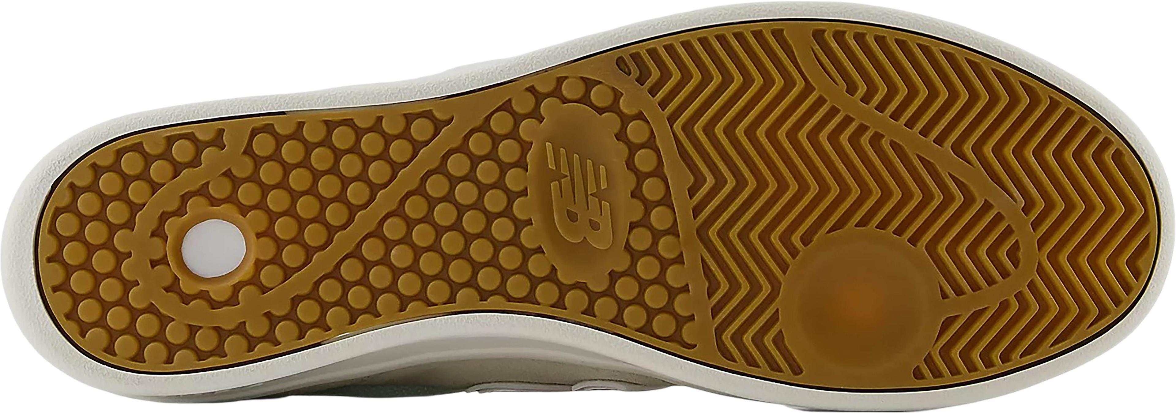 Product gallery image number 2 for product CT300 Sneaker - Unisex