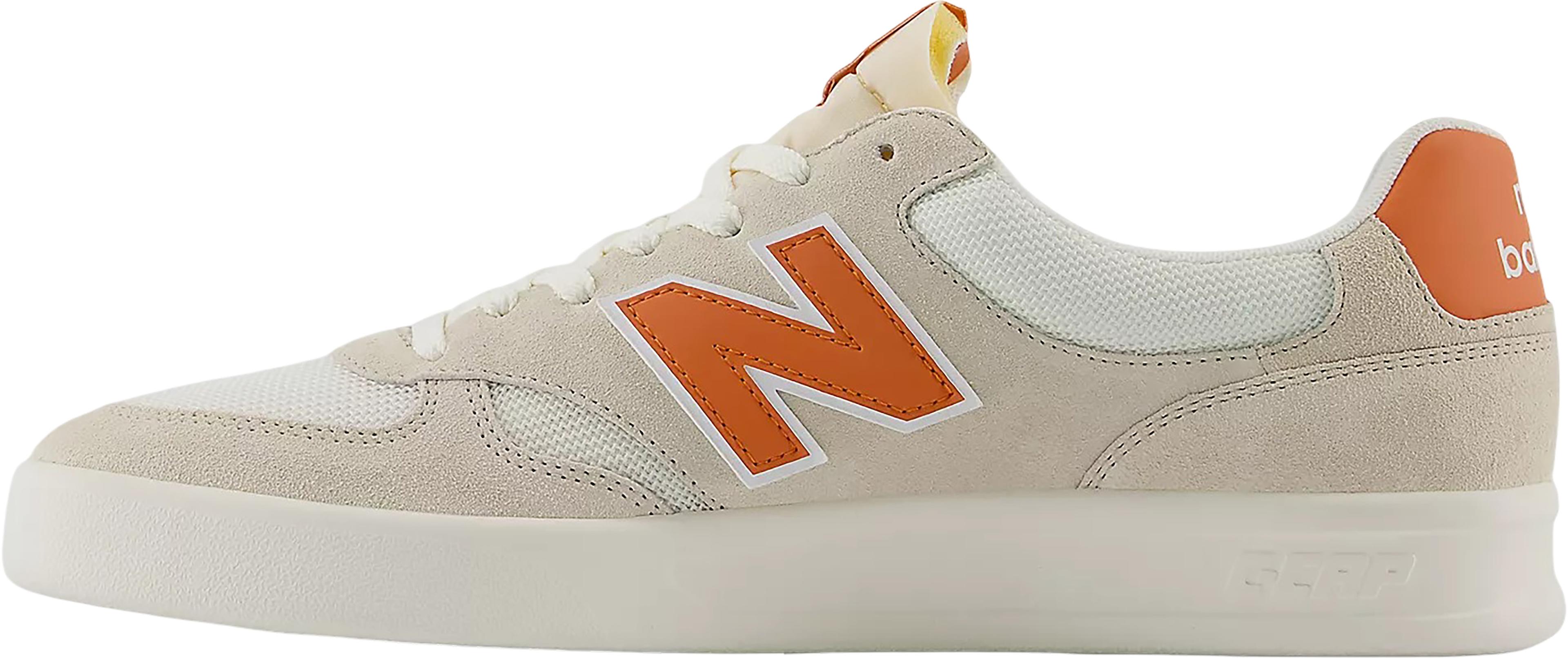 Product gallery image number 3 for product CT300 Sneaker - Unisex