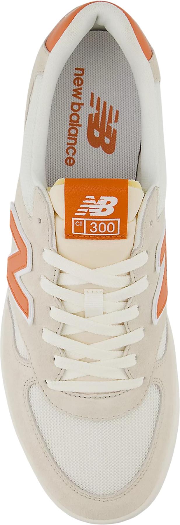 Product gallery image number 4 for product CT300 Sneaker - Unisex