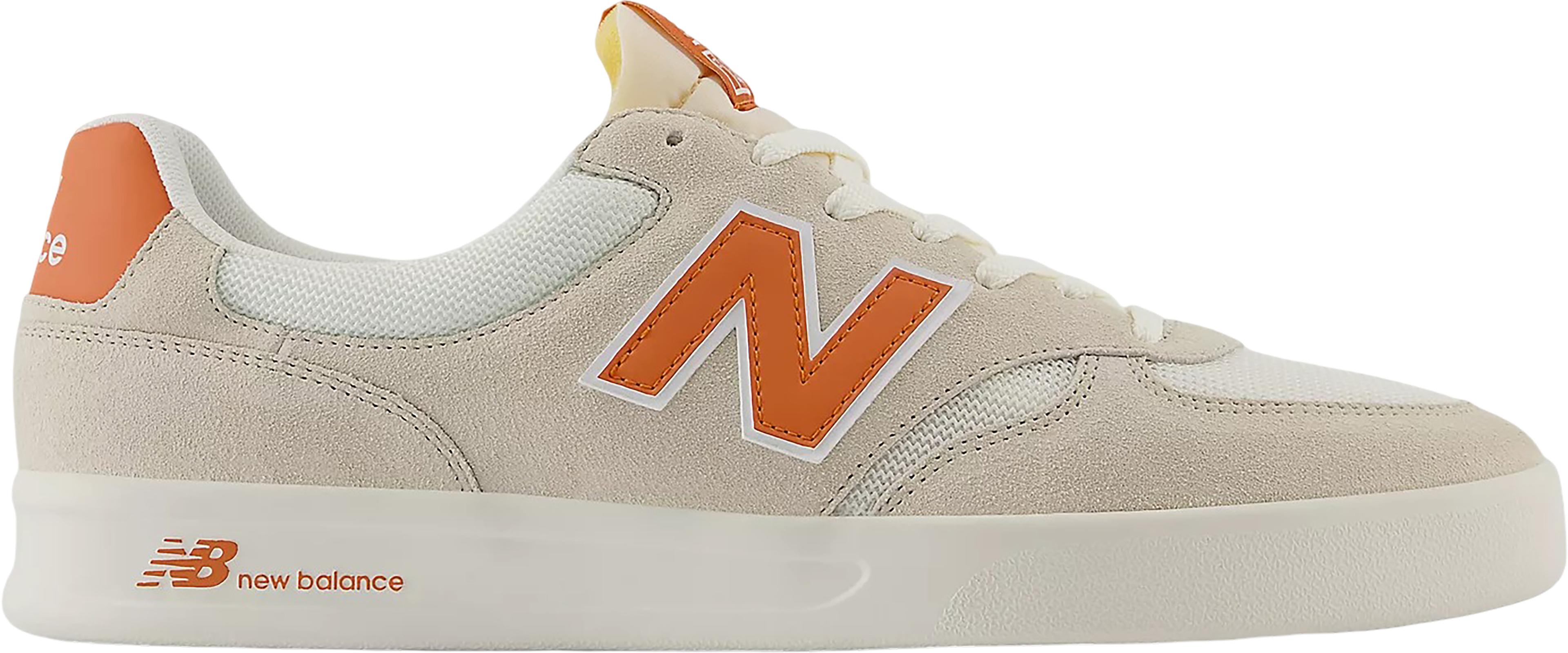 Product image for CT300 Sneaker - Unisex