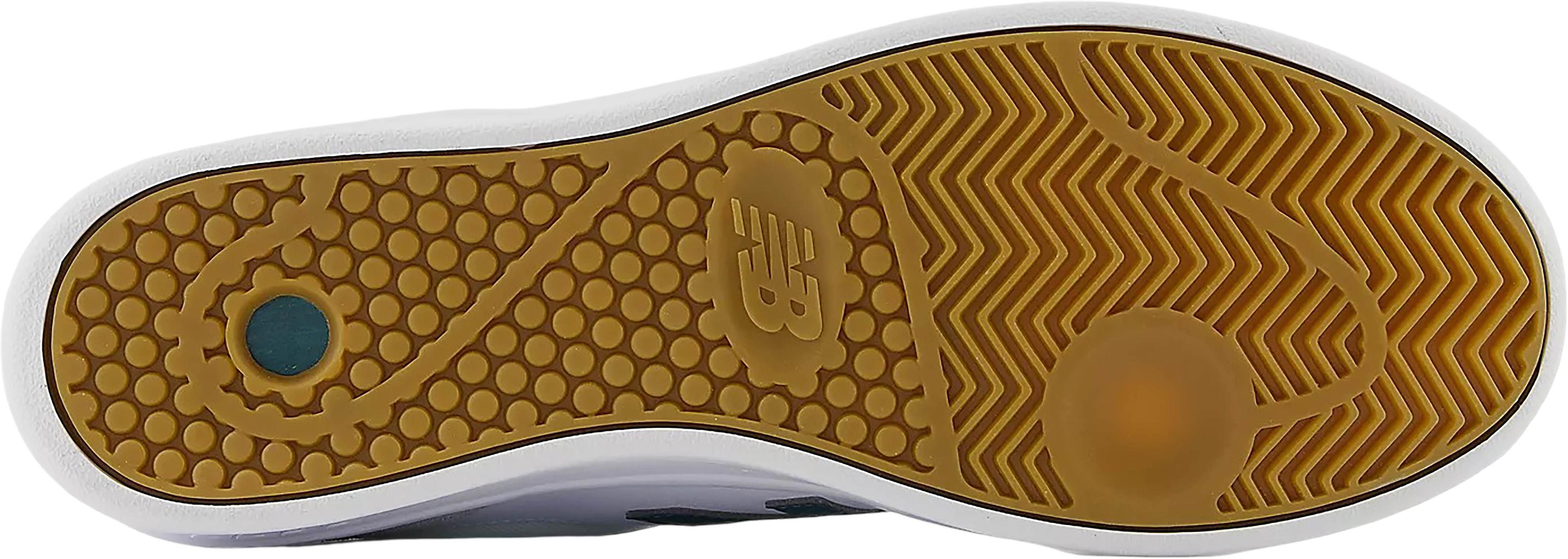 Product gallery image number 2 for product 300 Court Sneaker - Men's