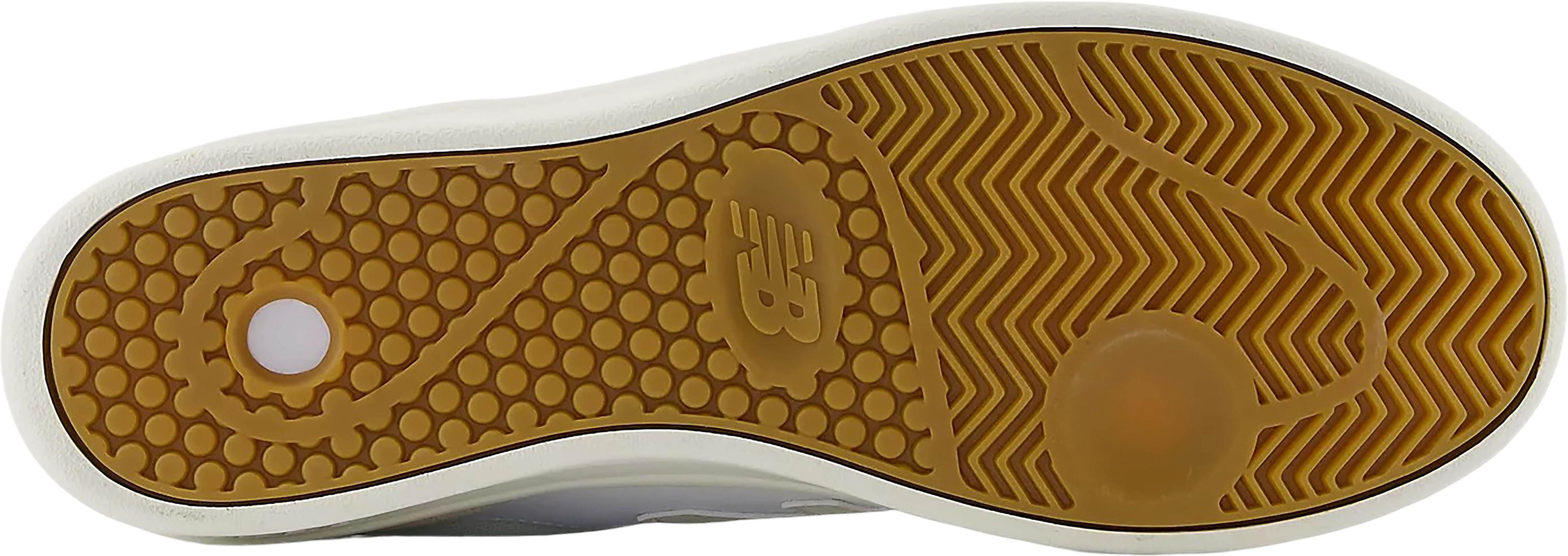 Product gallery image number 2 for product 300 Court Sneaker - Men's