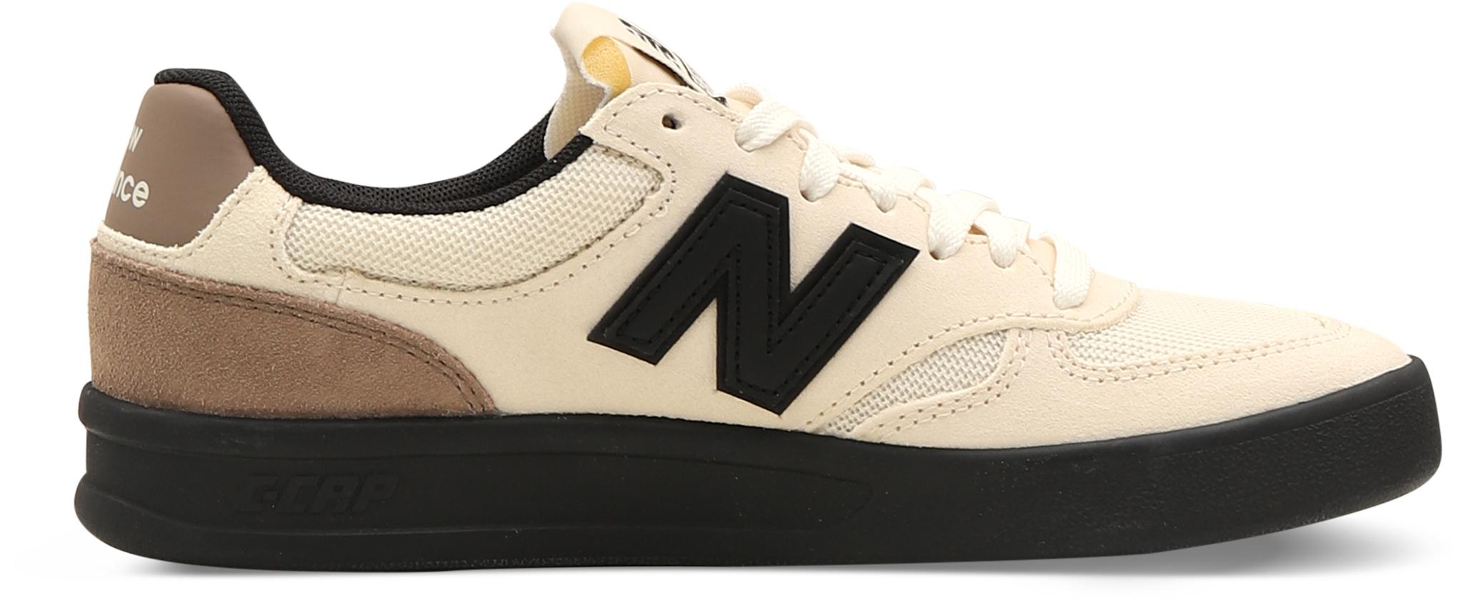 Image de produit pour Souliers 300 Court - Homme