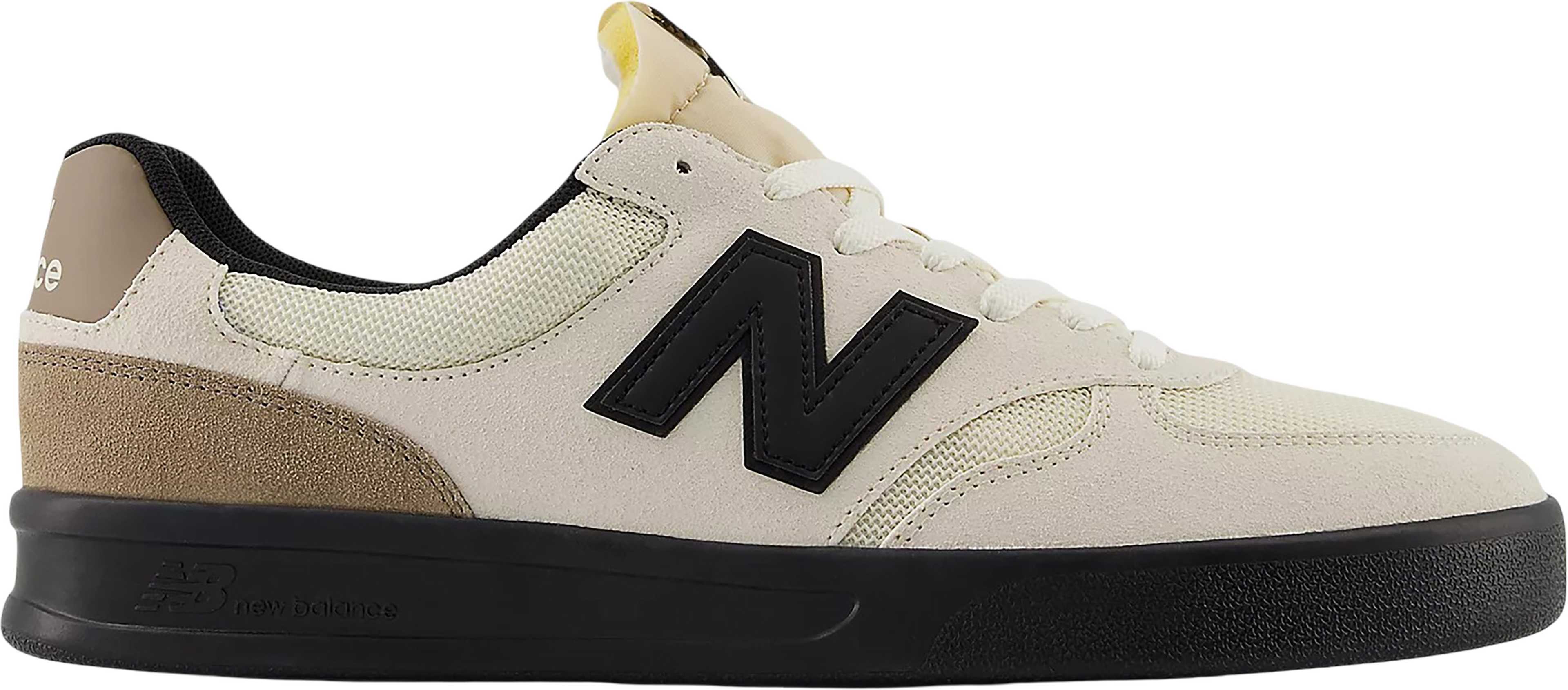 Product image for 300 Court Sneaker - Men's