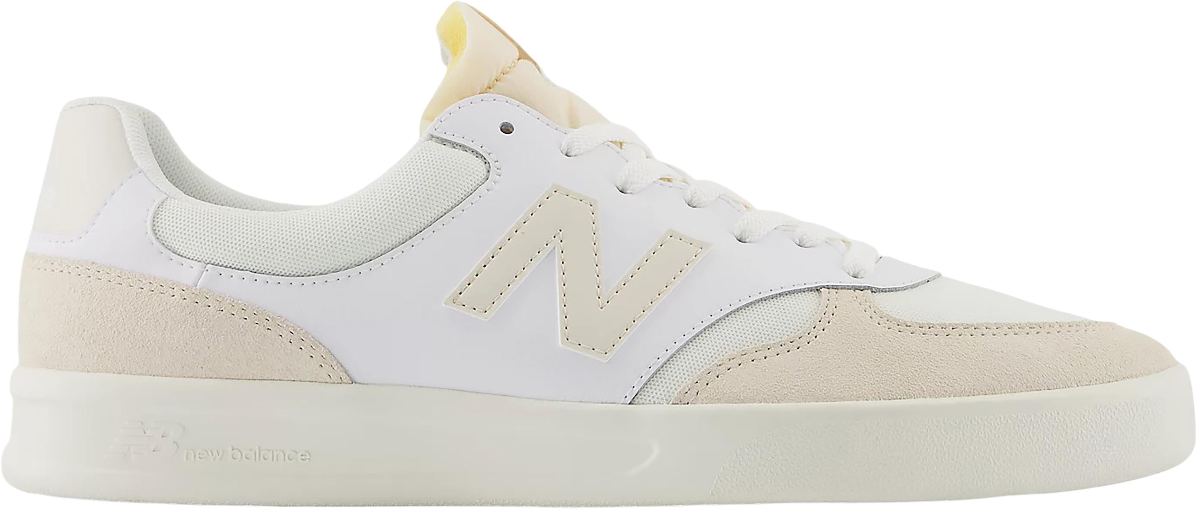 Product image for 300 Court Sneaker - Men's