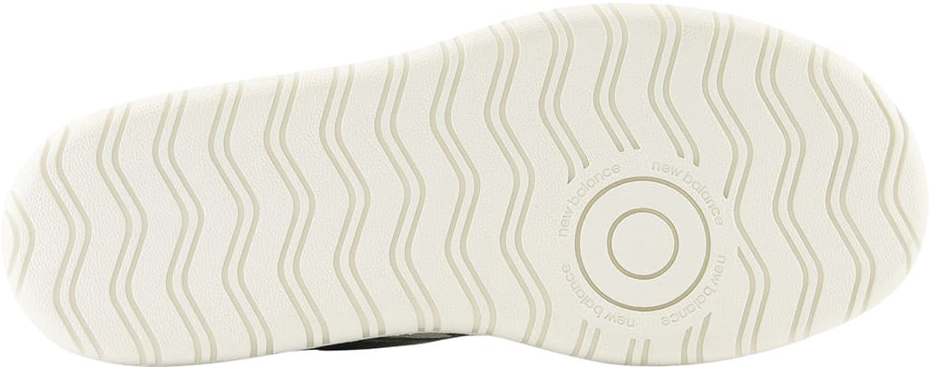 Product gallery image number 2 for product Ct302 Shoes - Men's