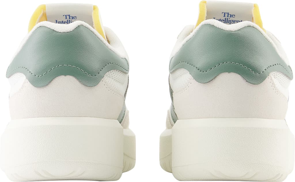 Product gallery image number 3 for product Ct302 Shoes - Men's