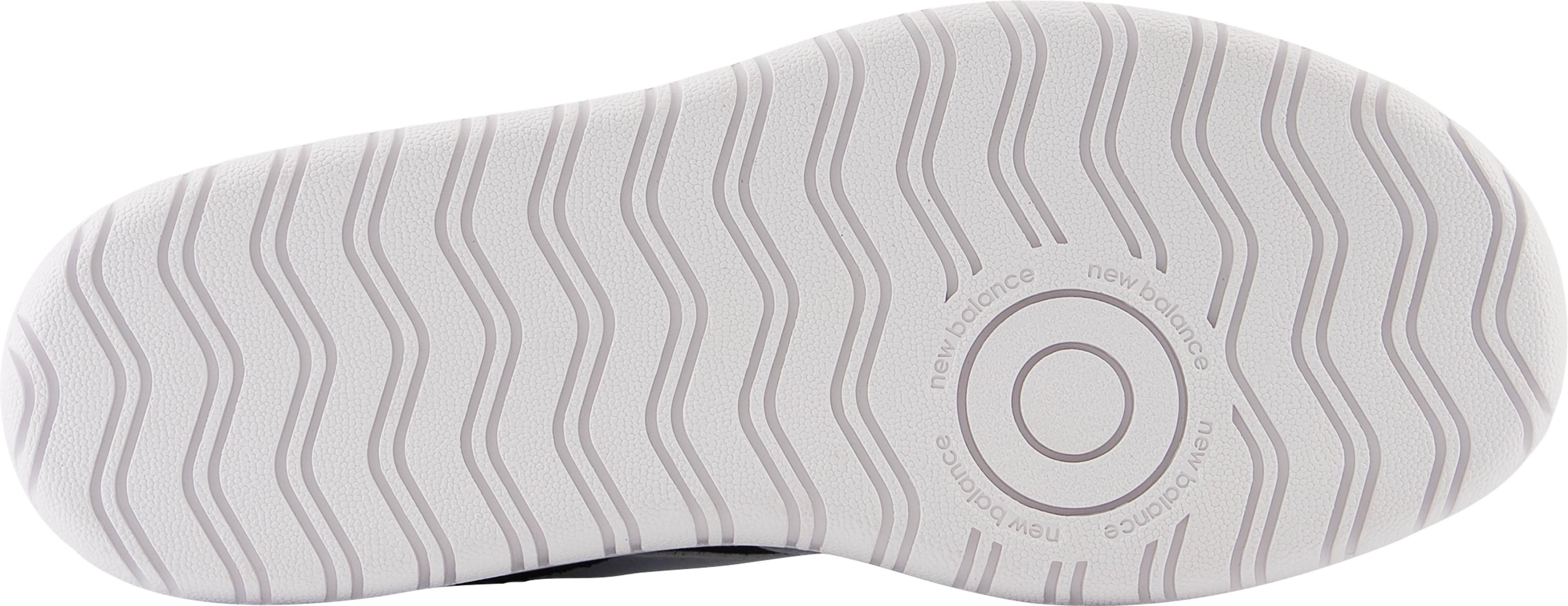 Product gallery image number 2 for product Ct302 Shoes - Men's