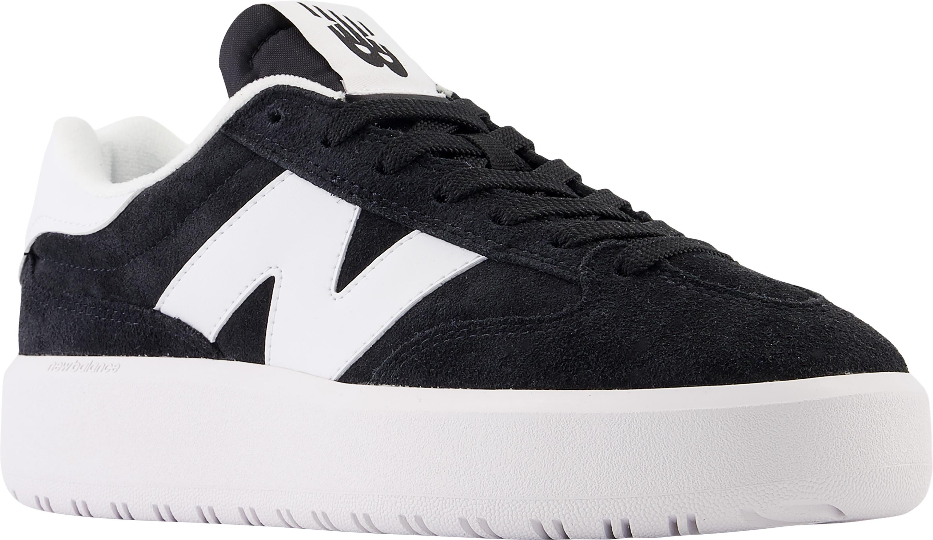 Product gallery image number 3 for product Ct302 Shoes - Men's