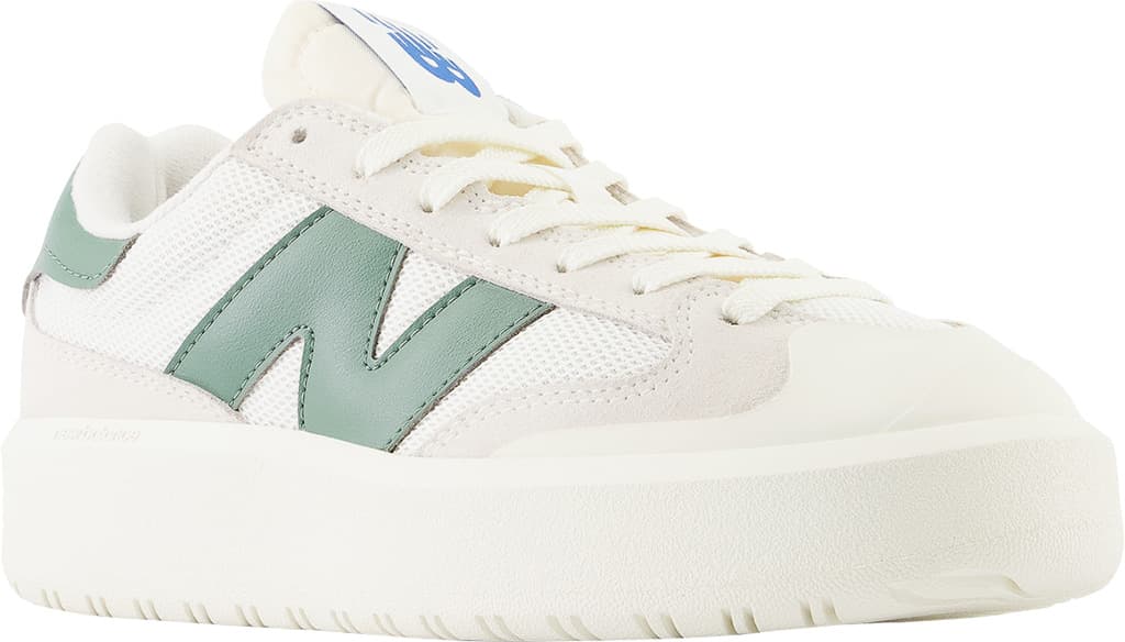 Product gallery image number 4 for product Ct302 Shoes - Men's