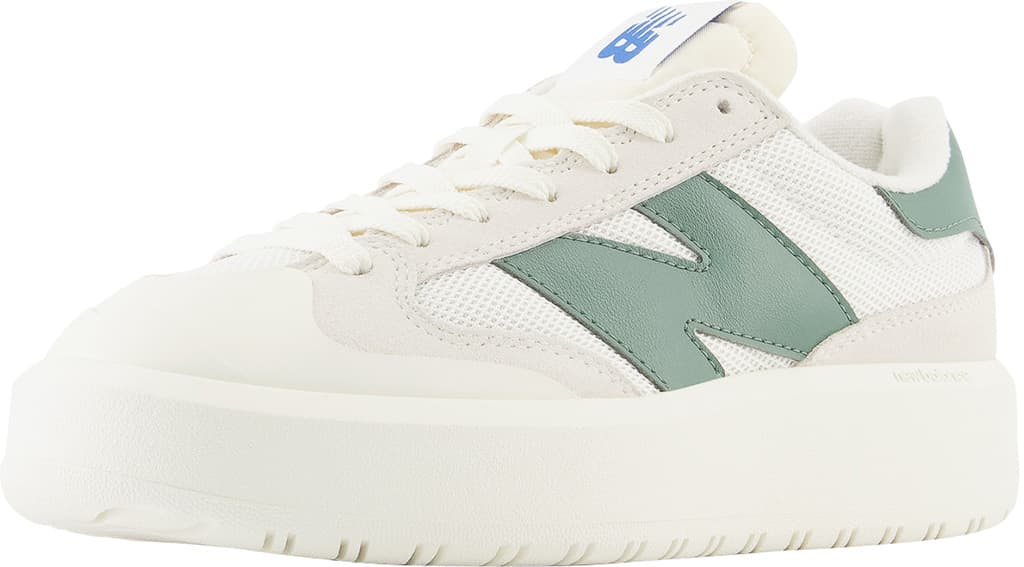 Product gallery image number 6 for product Ct302 Shoes - Men's