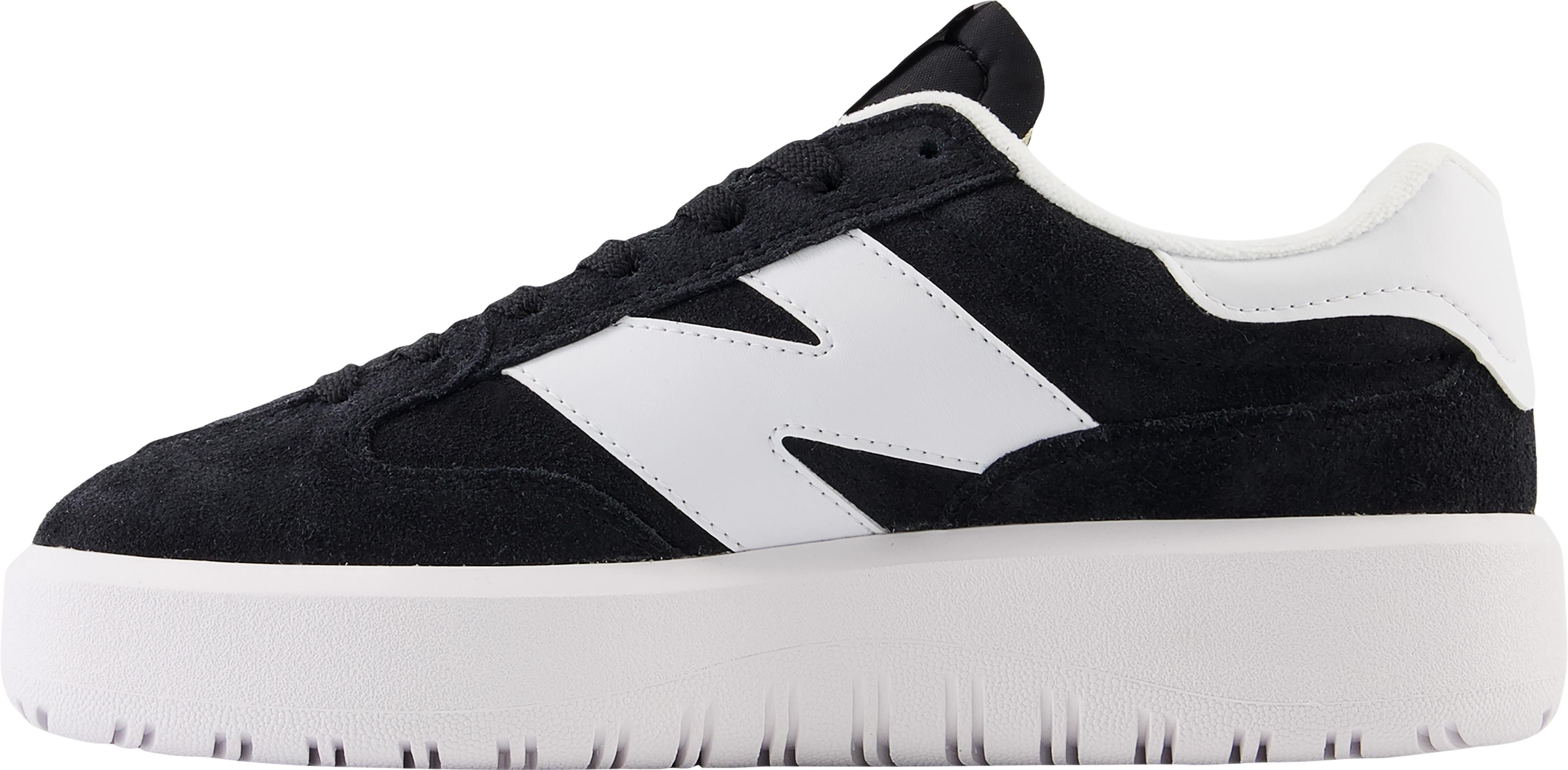 Product gallery image number 4 for product Ct302 Shoes - Men's