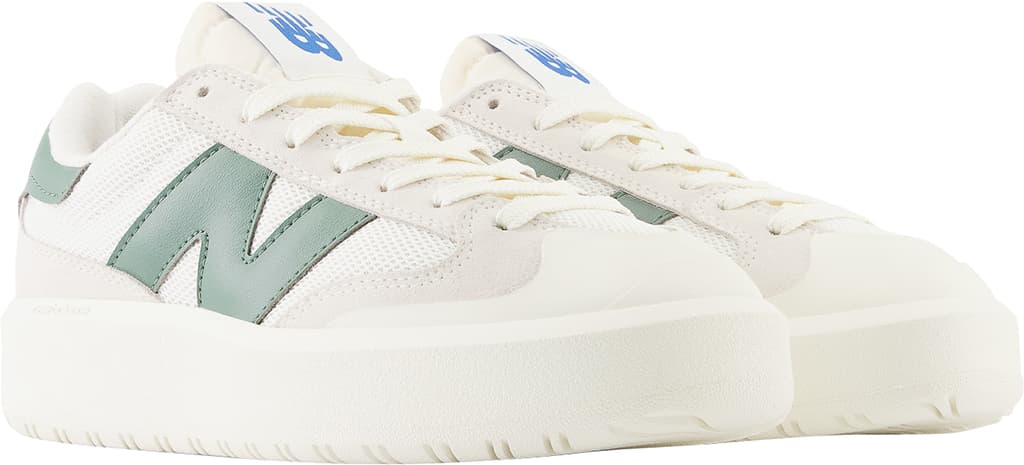 Product gallery image number 7 for product Ct302 Shoes - Men's