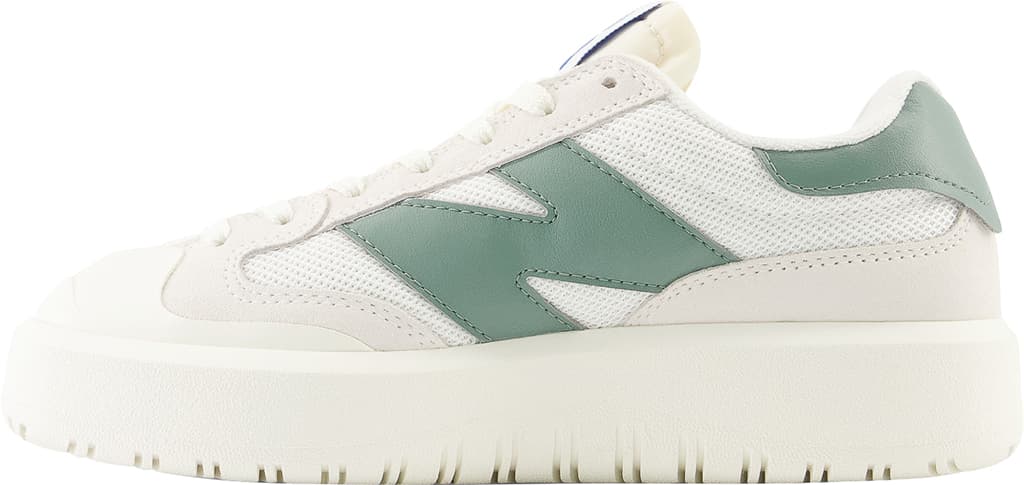 Product gallery image number 5 for product Ct302 Shoes - Men's