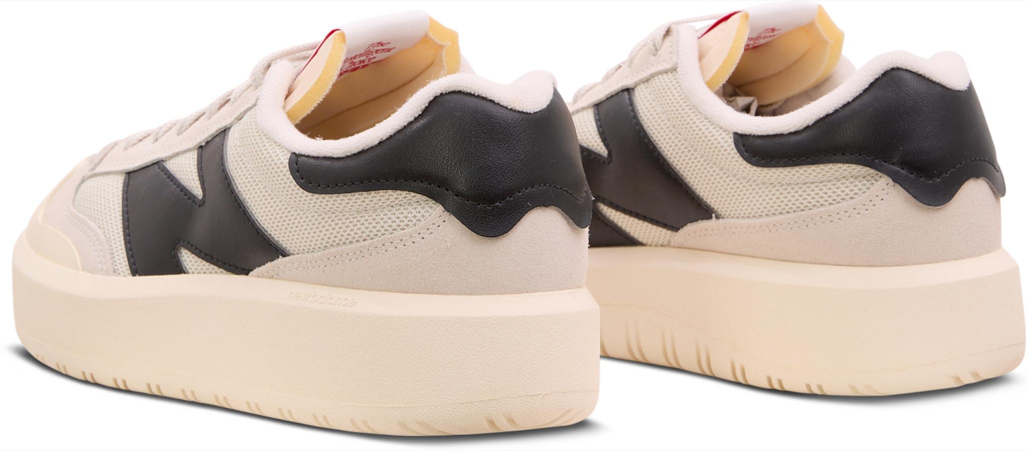 Product gallery image number 4 for product Ct302 Shoes - Men's