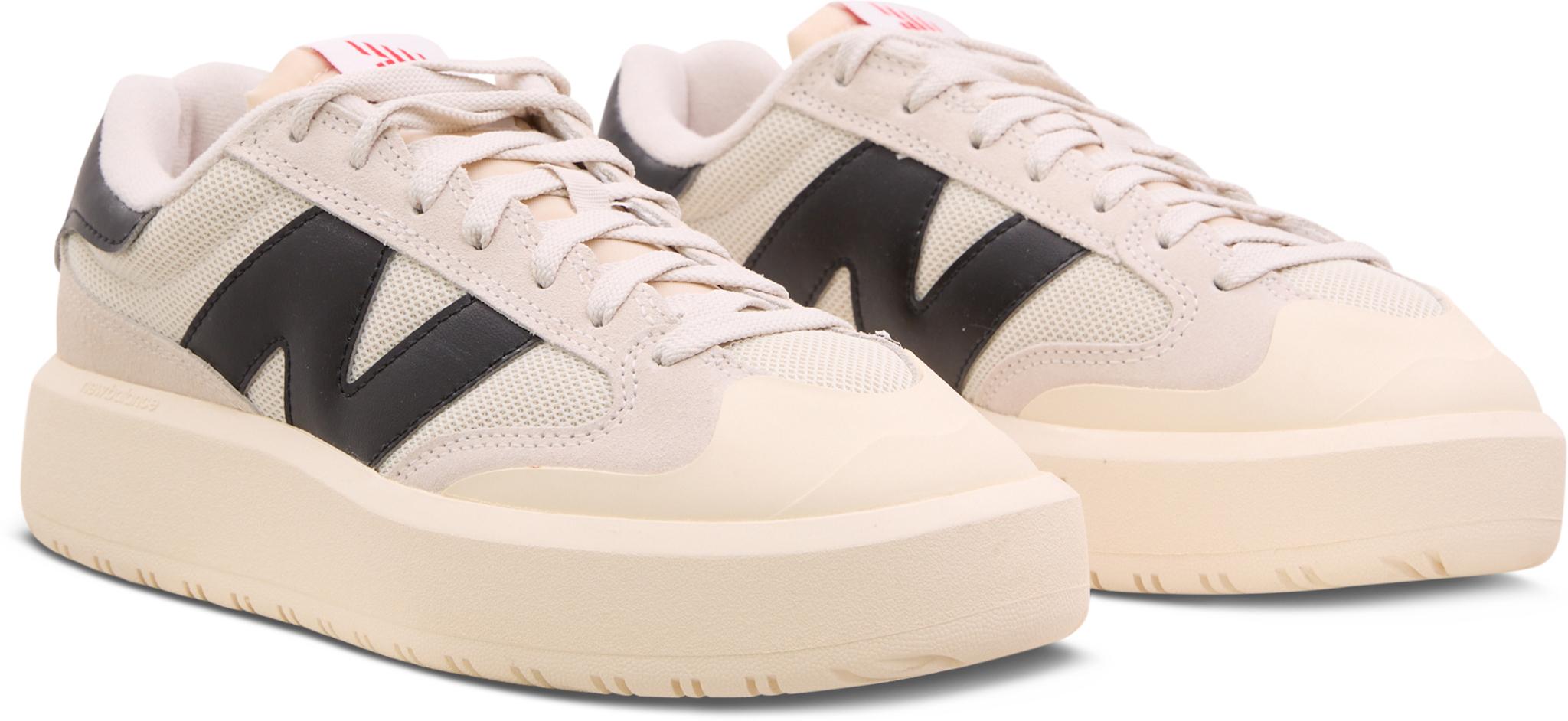 Product gallery image number 3 for product Ct302 Shoes - Men's