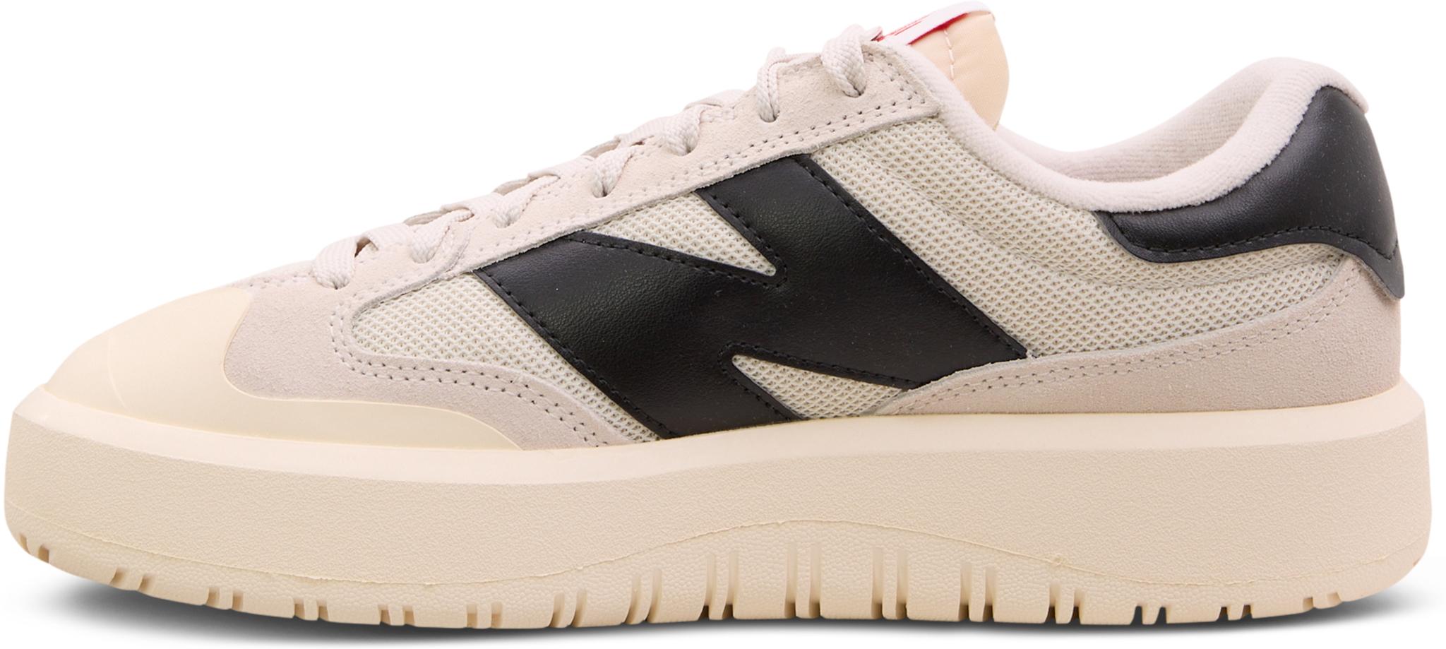 Product gallery image number 5 for product Ct302 Shoes - Men's