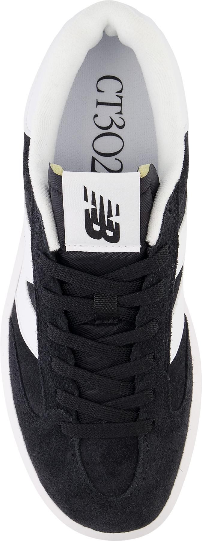 Product gallery image number 5 for product Ct302 Shoes - Men's