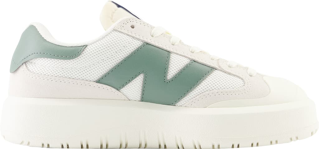 Product gallery image number 1 for product Ct302 Shoes - Men's