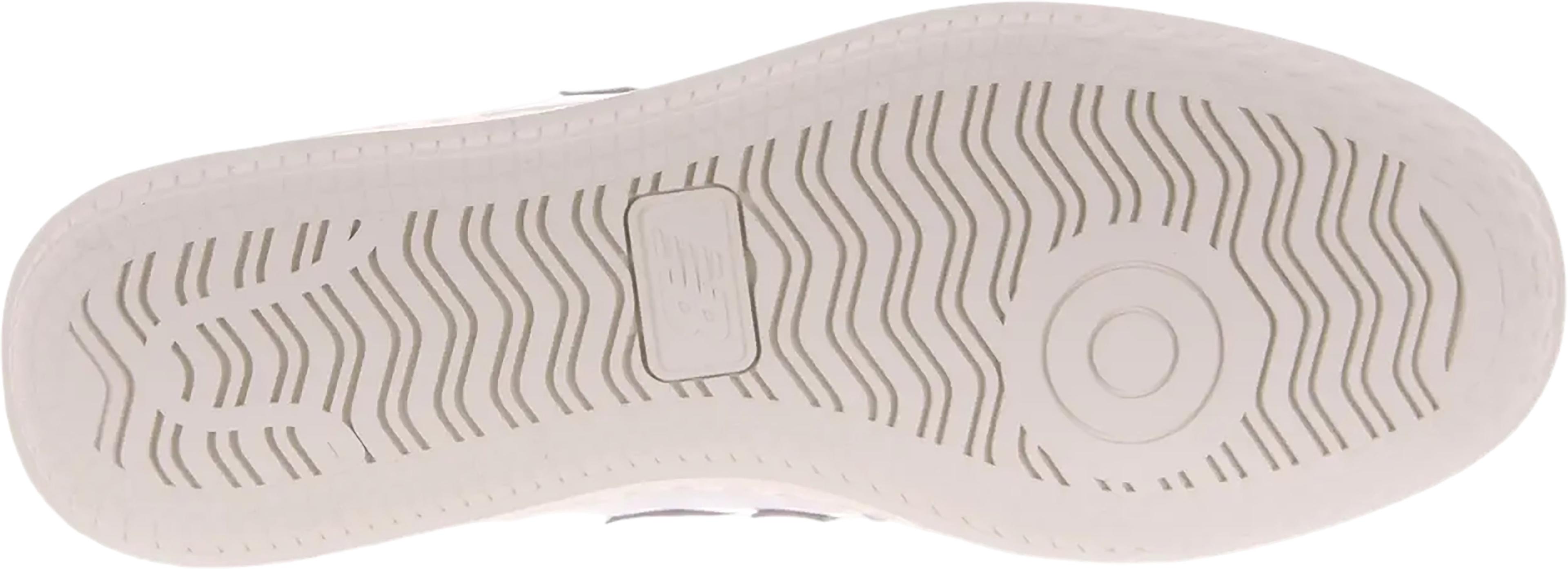 Product gallery image number 2 for product T500 Sneakers - Men's