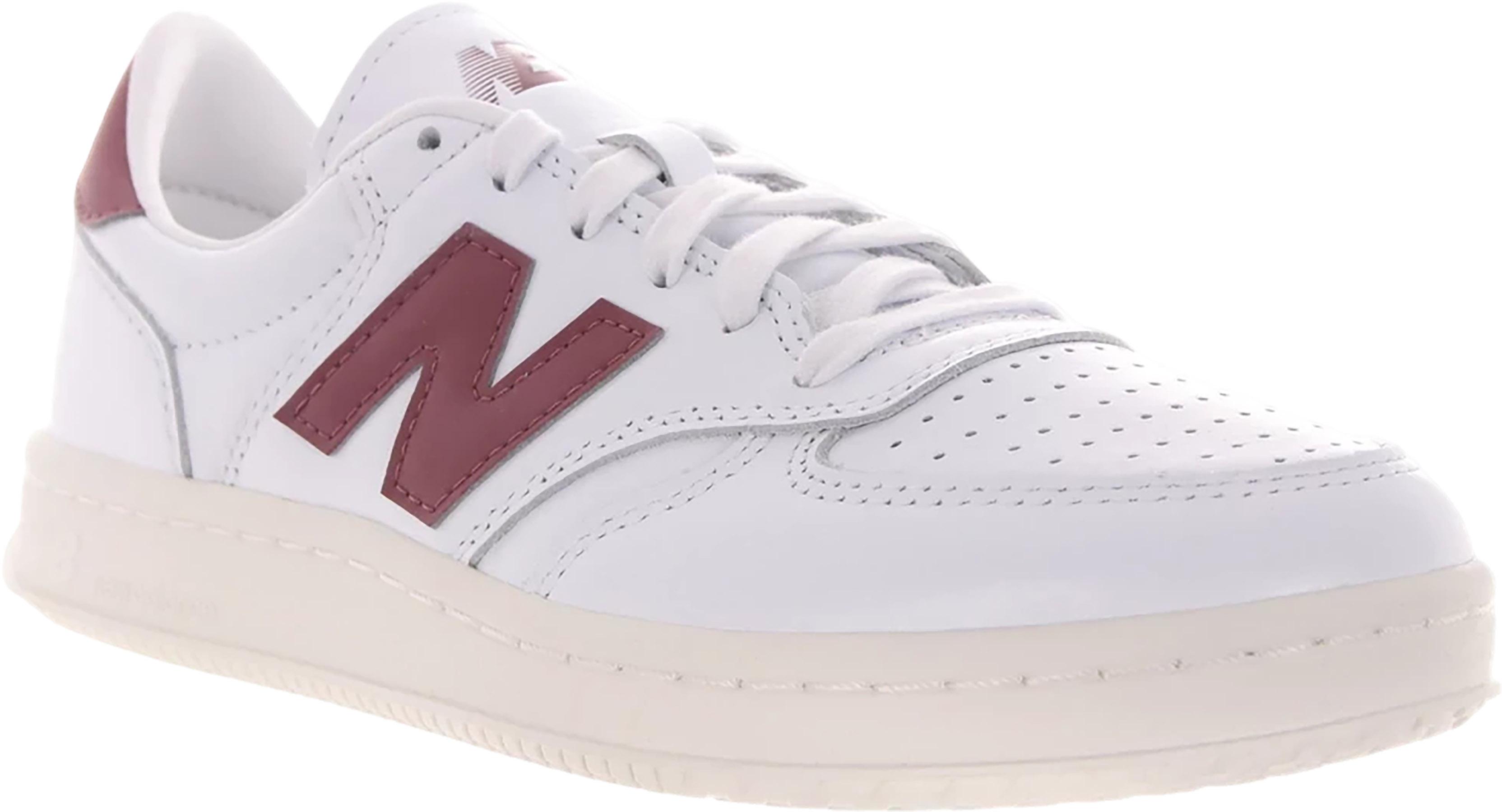 Product gallery image number 3 for product T500 Sneakers - Men's