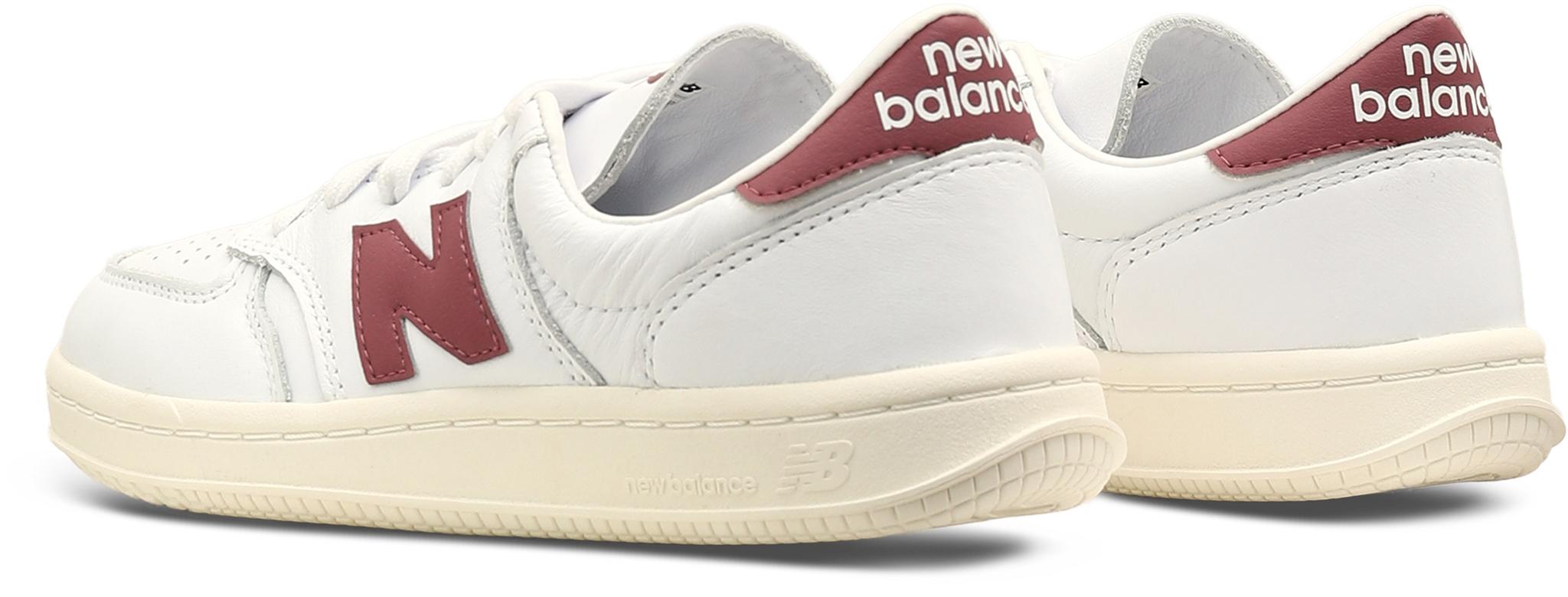 Product gallery image number 8 for product T500 Sneakers - Men's