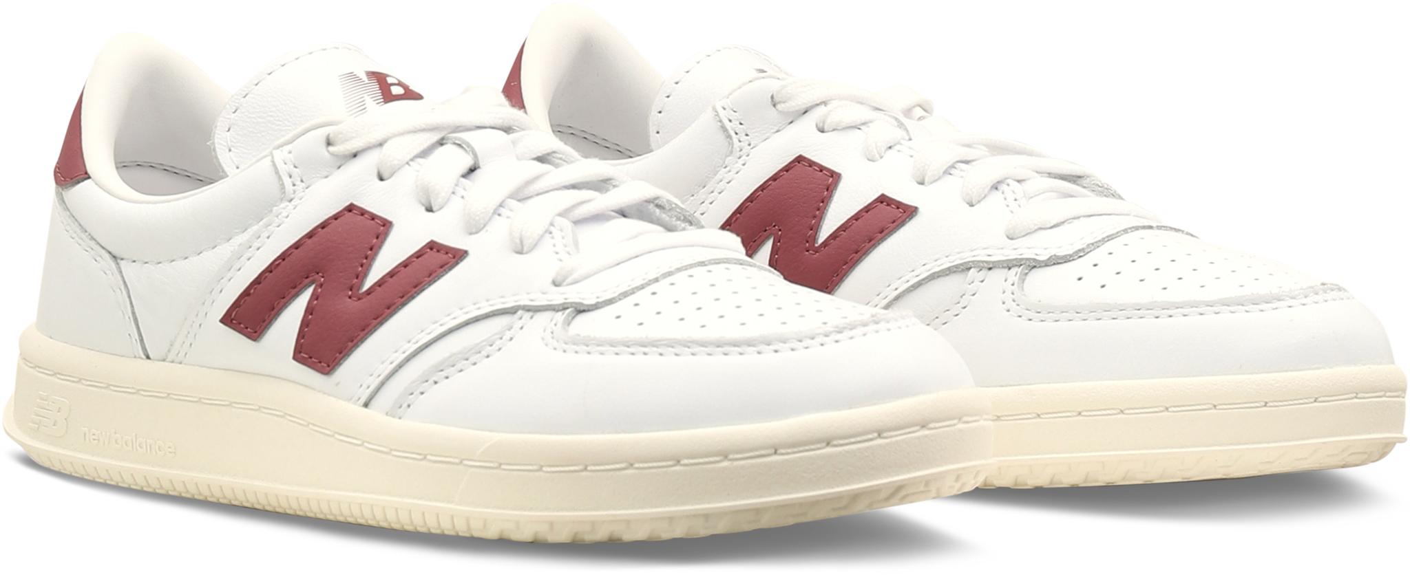 Product gallery image number 9 for product T500 Sneakers - Men's