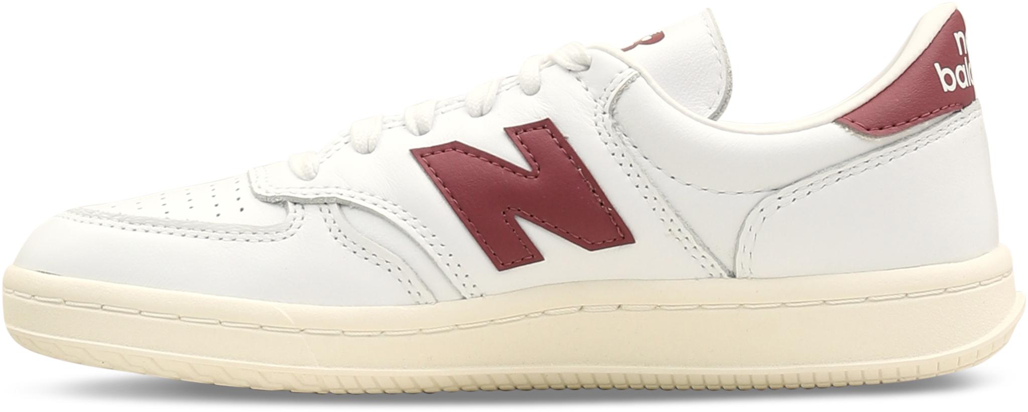 Product gallery image number 6 for product T500 Sneakers - Men's