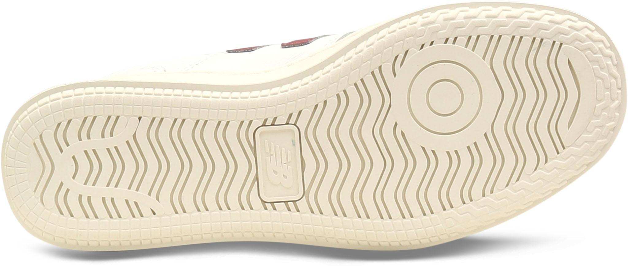 Product gallery image number 7 for product T500 Sneakers - Men's