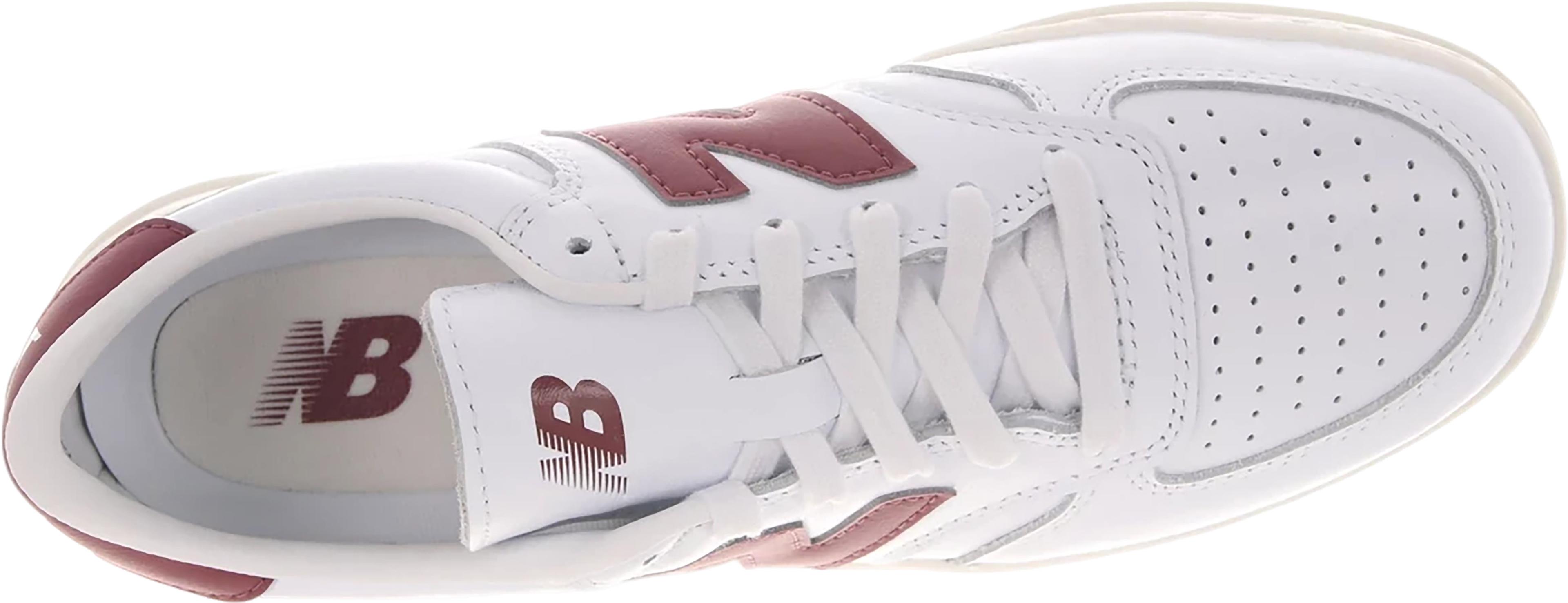 Product gallery image number 5 for product T500 Sneakers - Men's