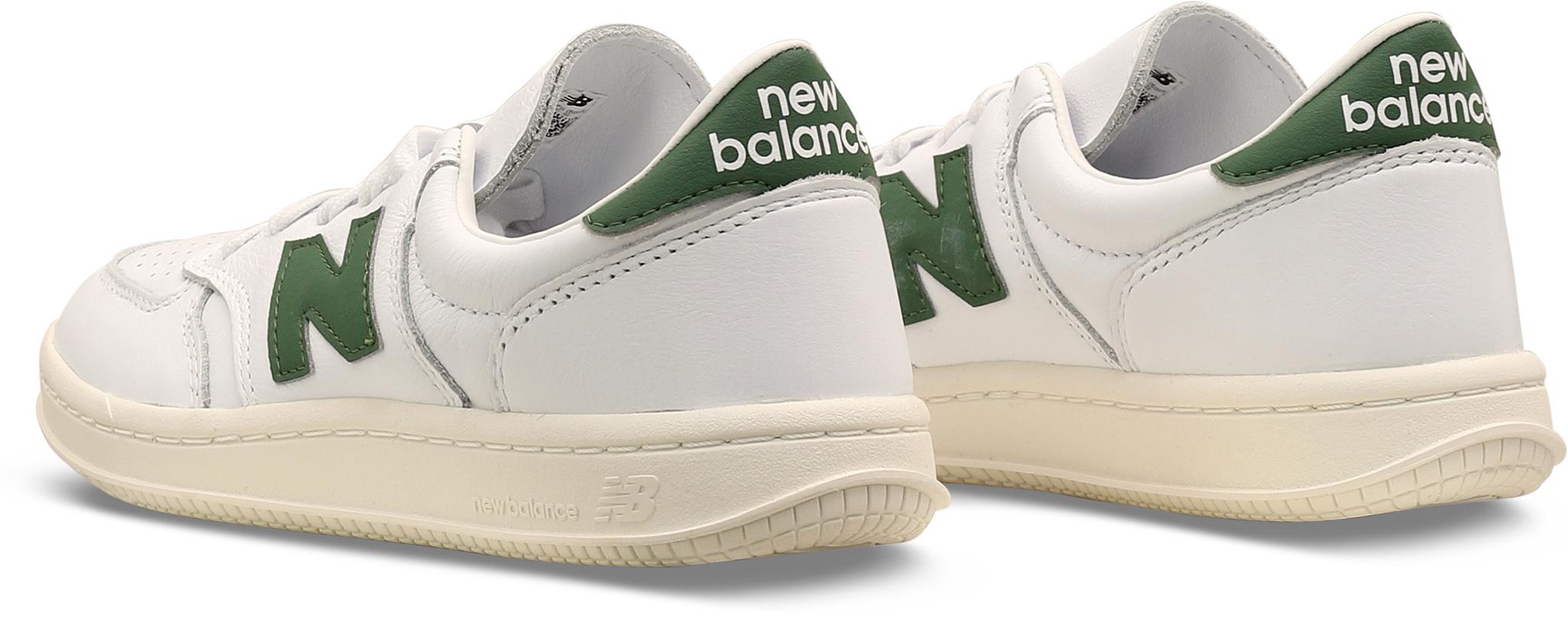 Product gallery image number 5 for product T500 Sneakers - Men's