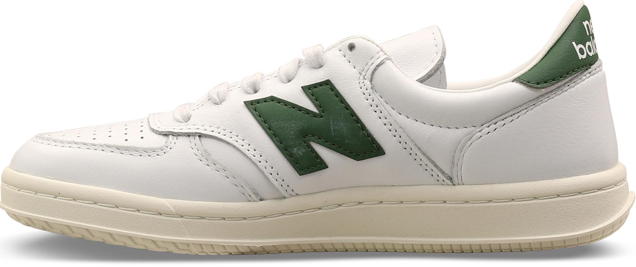 Product gallery image number 2 for product T500 Sneakers - Men's