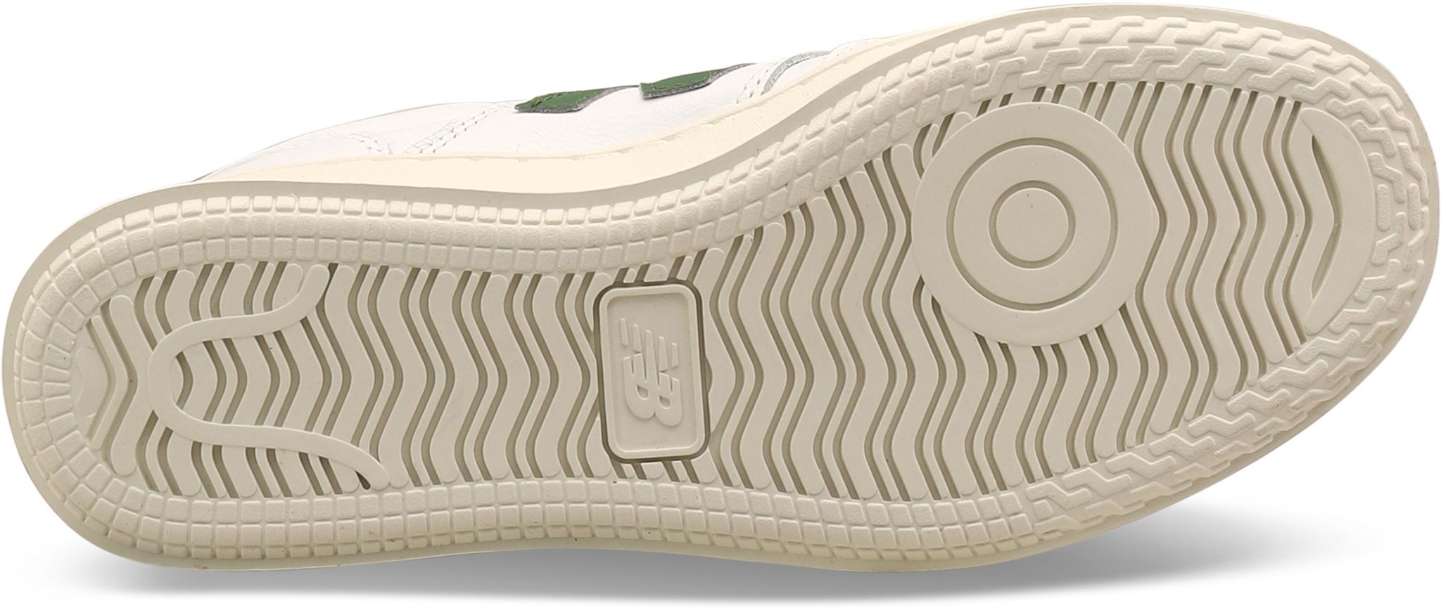 Product gallery image number 3 for product T500 Sneakers - Men's