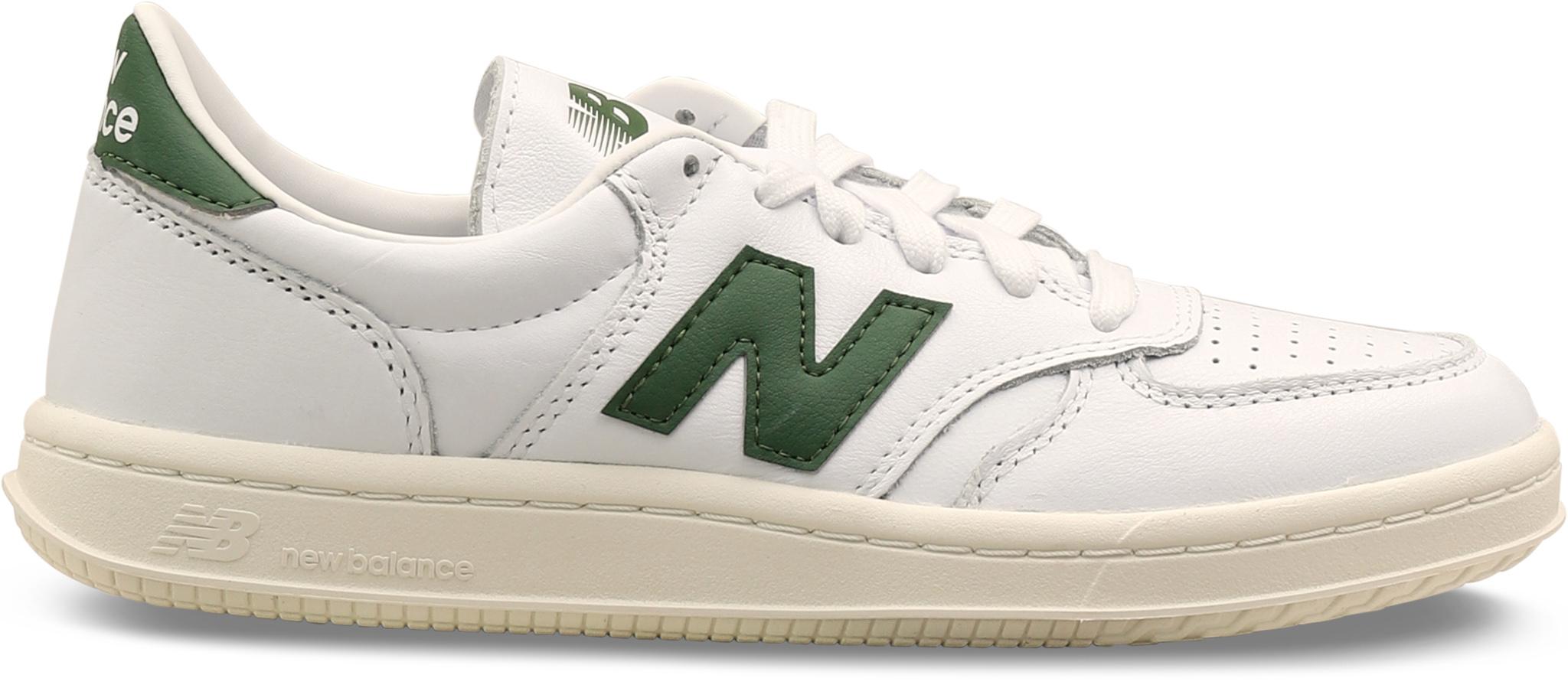 Product image for T500 Sneakers - Men's