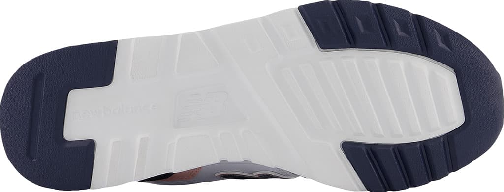 Product gallery image number 2 for product 997H Sneakers - Women's