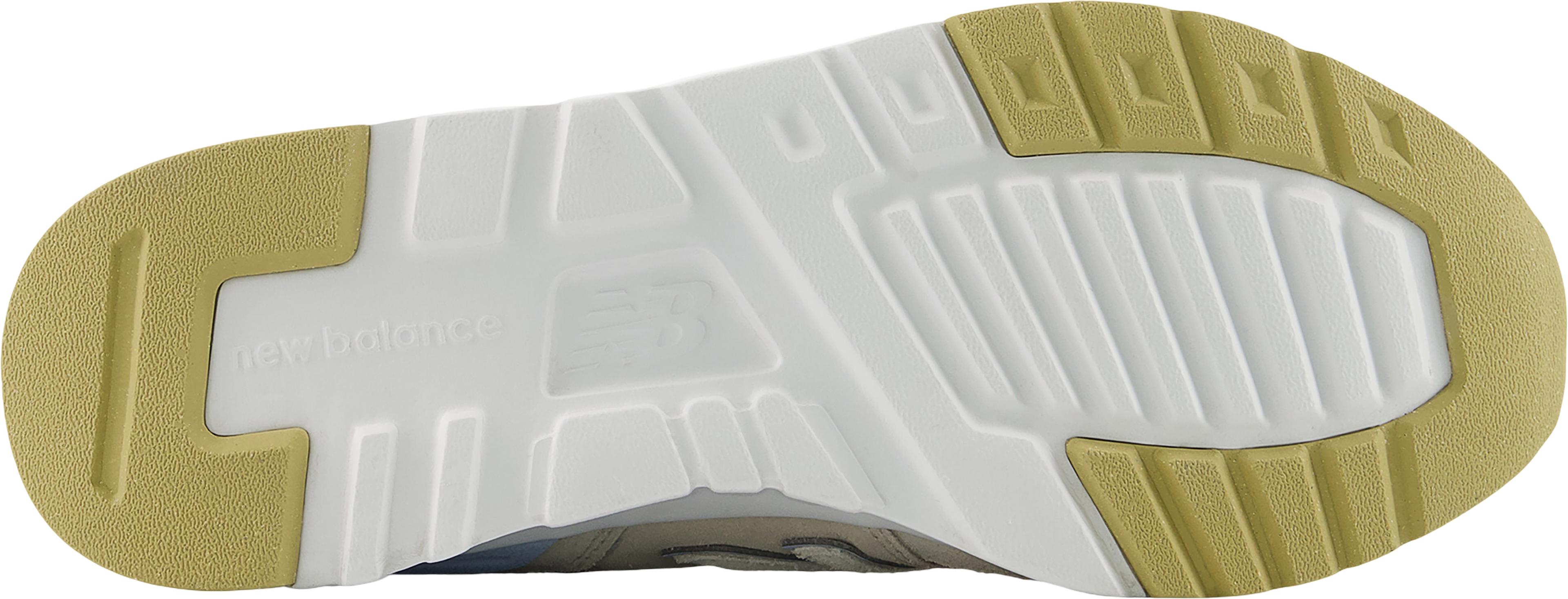 Product gallery image number 2 for product 997H Sneakers - Women's