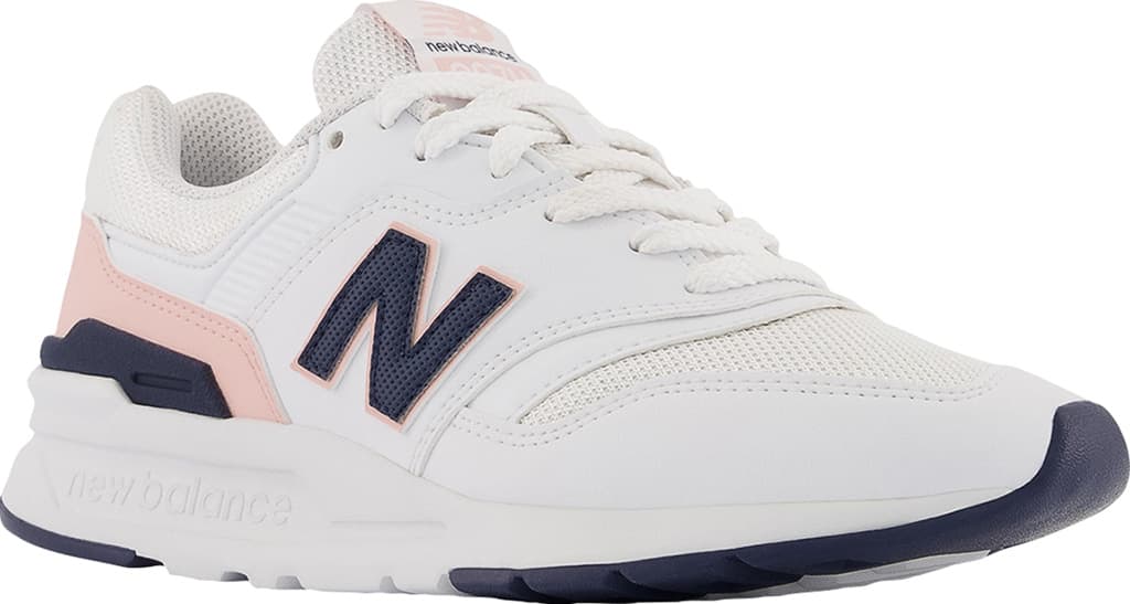 Product gallery image number 3 for product 997H Sneakers - Women's